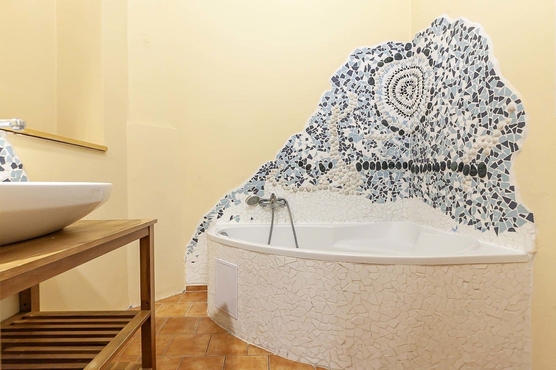 Predaj bytu 2-izbový 45 m², Dittrichova, Praha, Praha Predaj bytu 2-izbový 45 m², Dittrichova, Praha, Praha