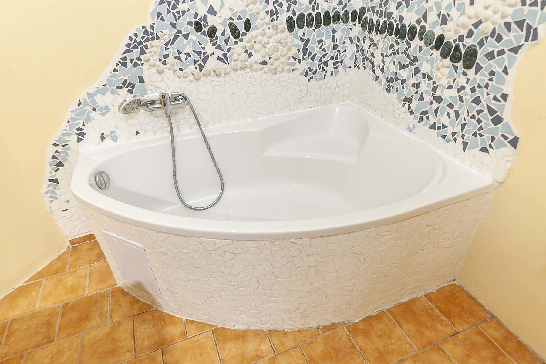 Predaj bytu 2-izbový 45 m², Dittrichova, Praha, Praha Predaj bytu 2-izbový 45 m², Dittrichova, Praha, Praha