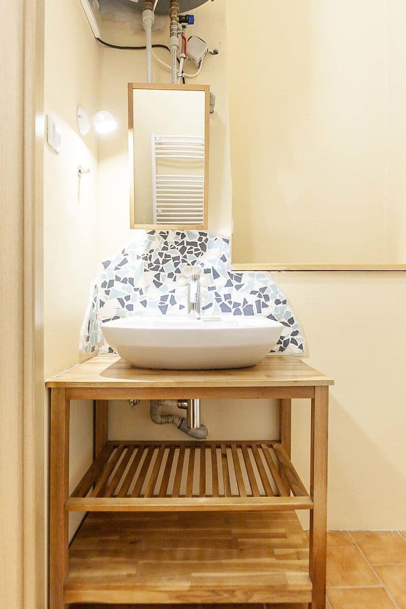 Predaj bytu 2-izbový 45 m², Dittrichova, Praha, Praha Predaj bytu 2-izbový 45 m², Dittrichova, Praha, Praha