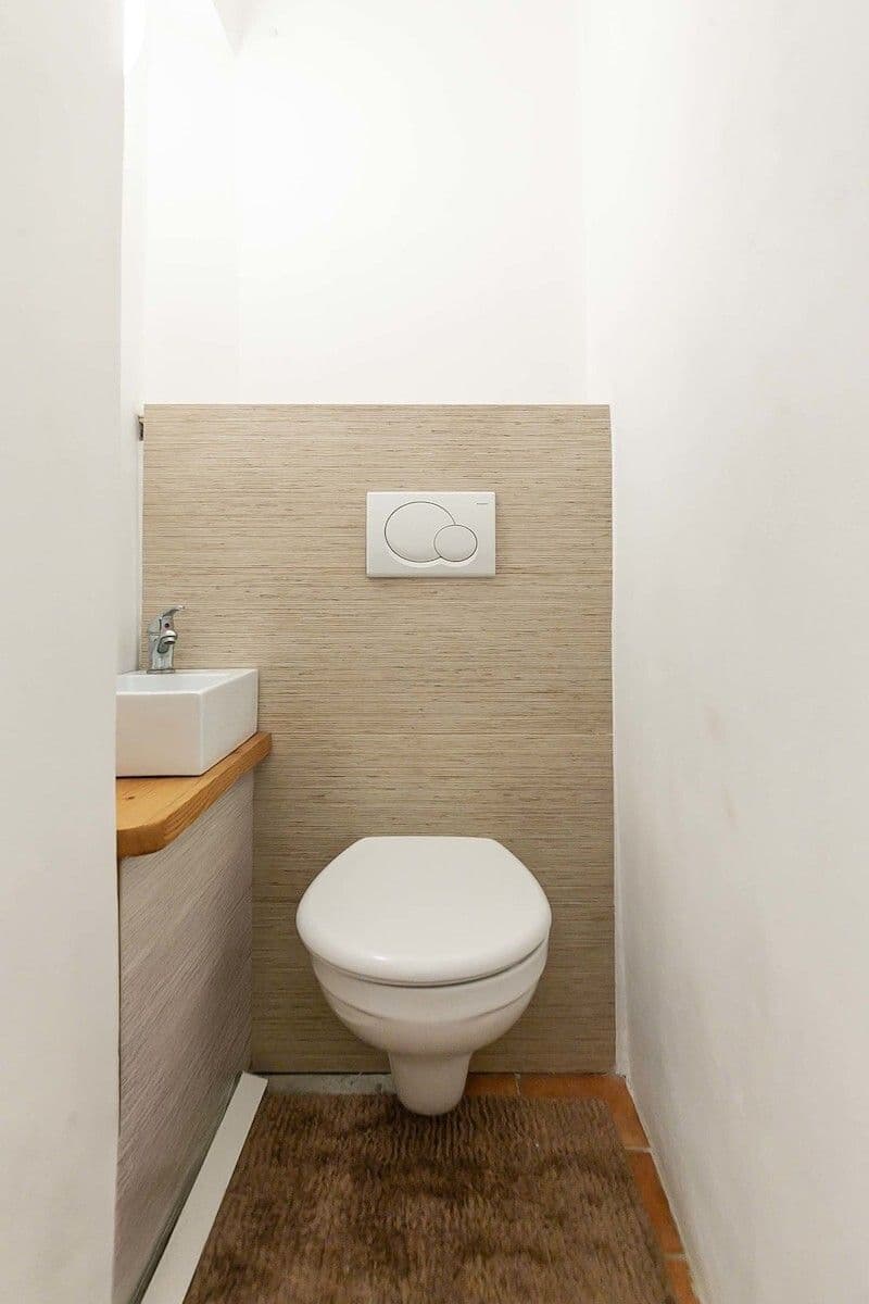 Predaj bytu 2-izbový 45 m², Dittrichova, Praha, Praha Predaj bytu 2-izbový 45 m², Dittrichova, Praha, Praha