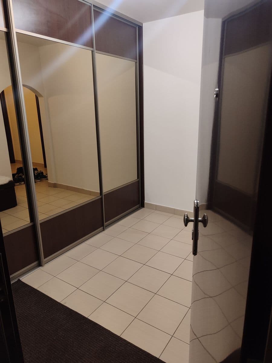 Predaj bytu 3-izbový 84 m², Bajzova, Ružinov, Bratislavský kraj Predaj bytu 3-izbový 84 m², Bajzova, Ružinov, Bratislavský kraj