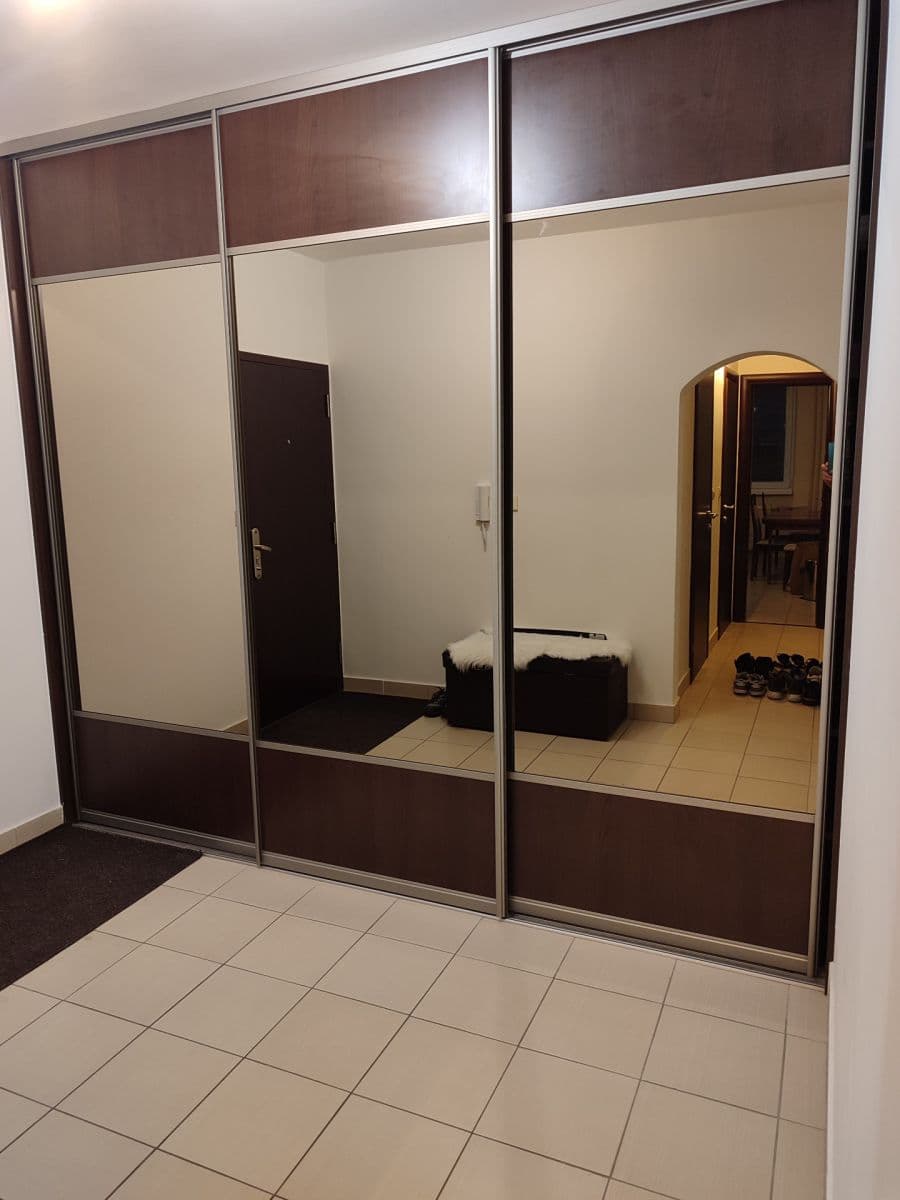 Predaj bytu 3-izbový 84 m², Bajzova, Ružinov, Bratislavský kraj Predaj bytu 3-izbový 84 m², Bajzova, Ružinov, Bratislavský kraj