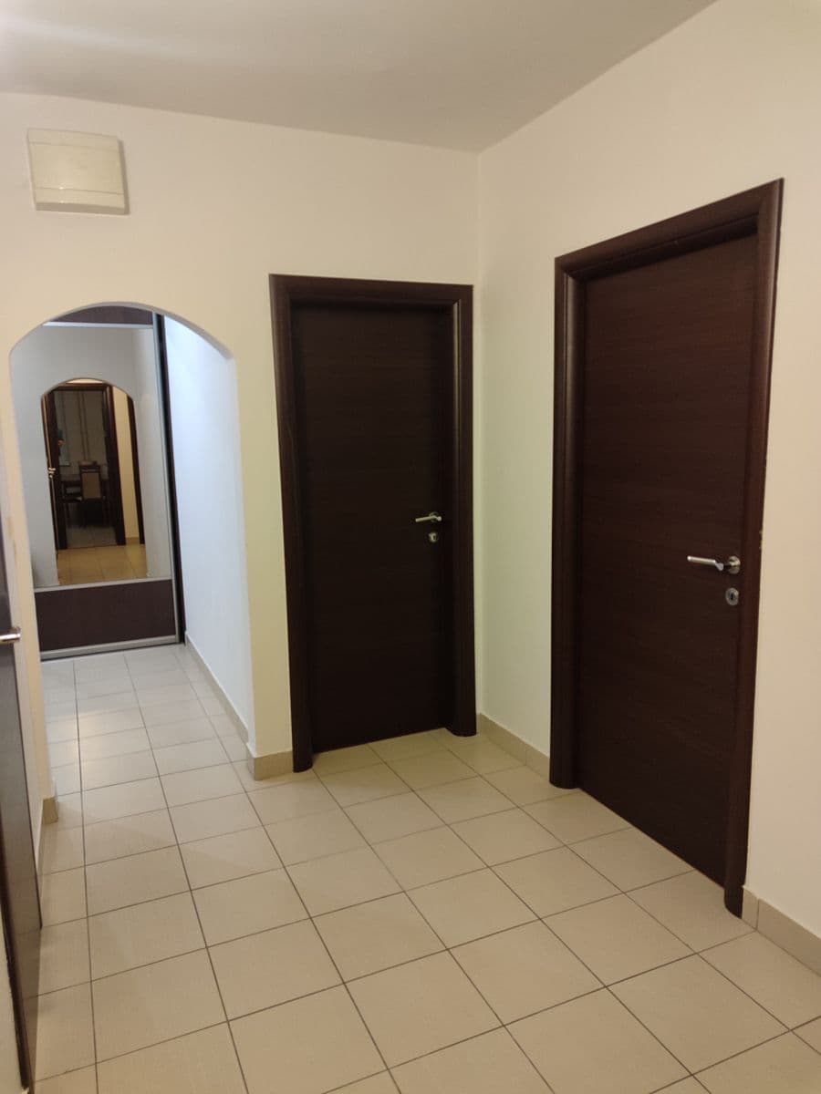 Predaj bytu 3-izbový 84 m², Bajzova, Ružinov, Bratislavský kraj Predaj bytu 3-izbový 84 m², Bajzova, Ružinov, Bratislavský kraj