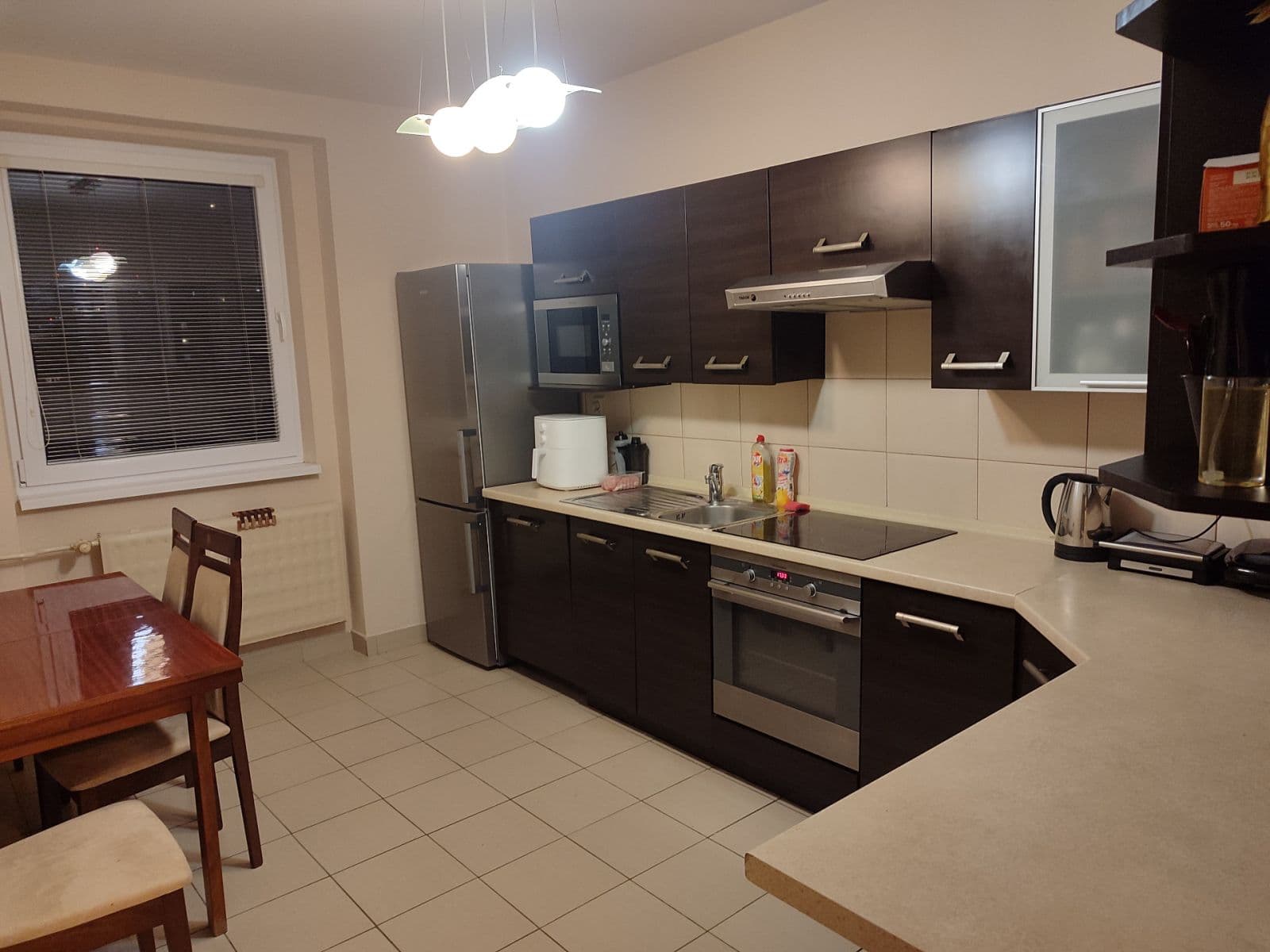 Predaj bytu 3-izbový 84 m², Bajzova, Ružinov, Bratislavský kraj Predaj bytu 3-izbový 84 m², Bajzova, Ružinov, Bratislavský kraj