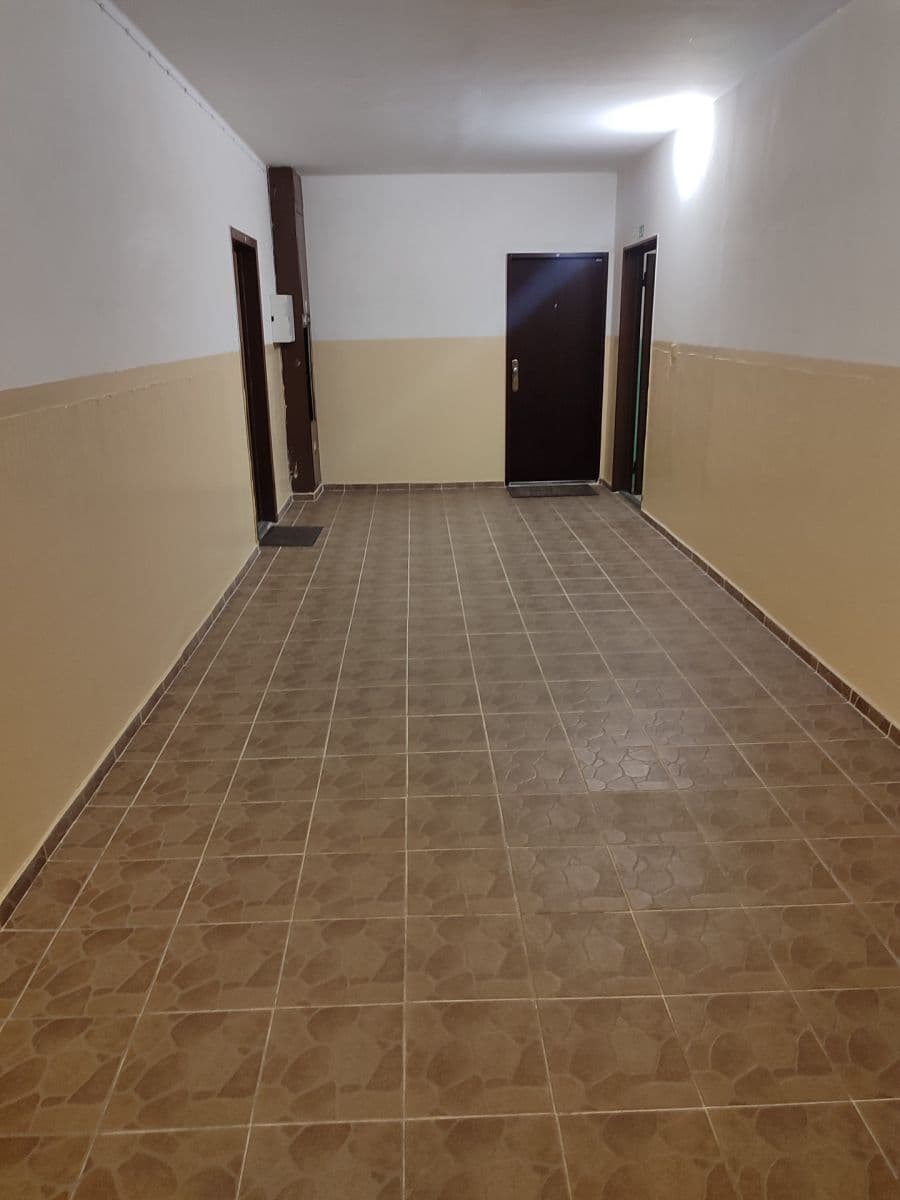 Predaj bytu 3-izbový 84 m², Bajzova, Ružinov, Bratislavský kraj Predaj bytu 3-izbový 84 m², Bajzova, Ružinov, Bratislavský kraj