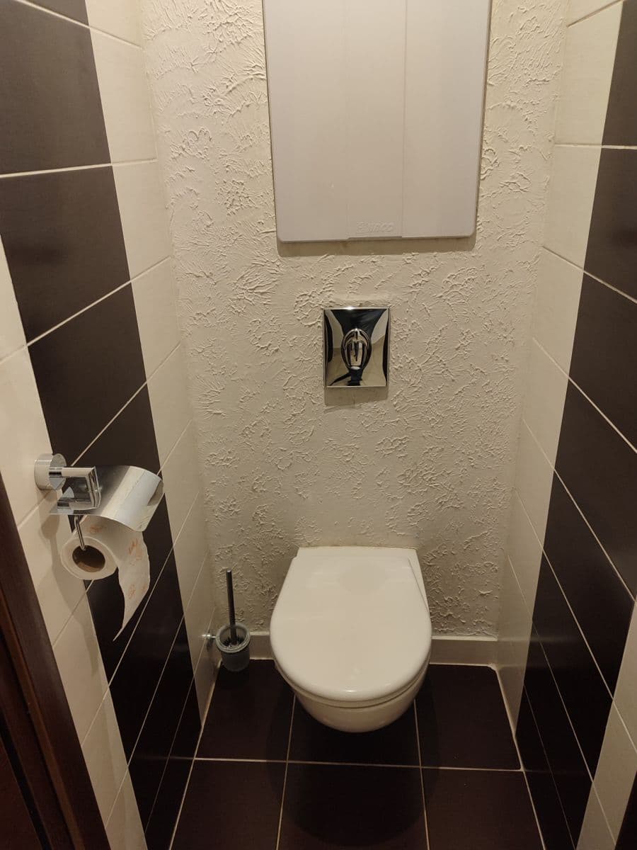 Predaj bytu 3-izbový 84 m², Bajzova, Ružinov, Bratislavský kraj Predaj bytu 3-izbový 84 m², Bajzova, Ružinov, Bratislavský kraj