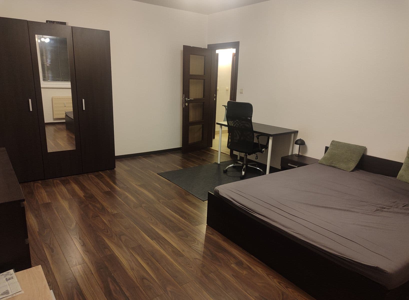 Predaj bytu 3-izbový 84 m², Bajzova, Ružinov, Bratislavský kraj Predaj bytu 3-izbový 84 m², Bajzova, Ružinov, Bratislavský kraj