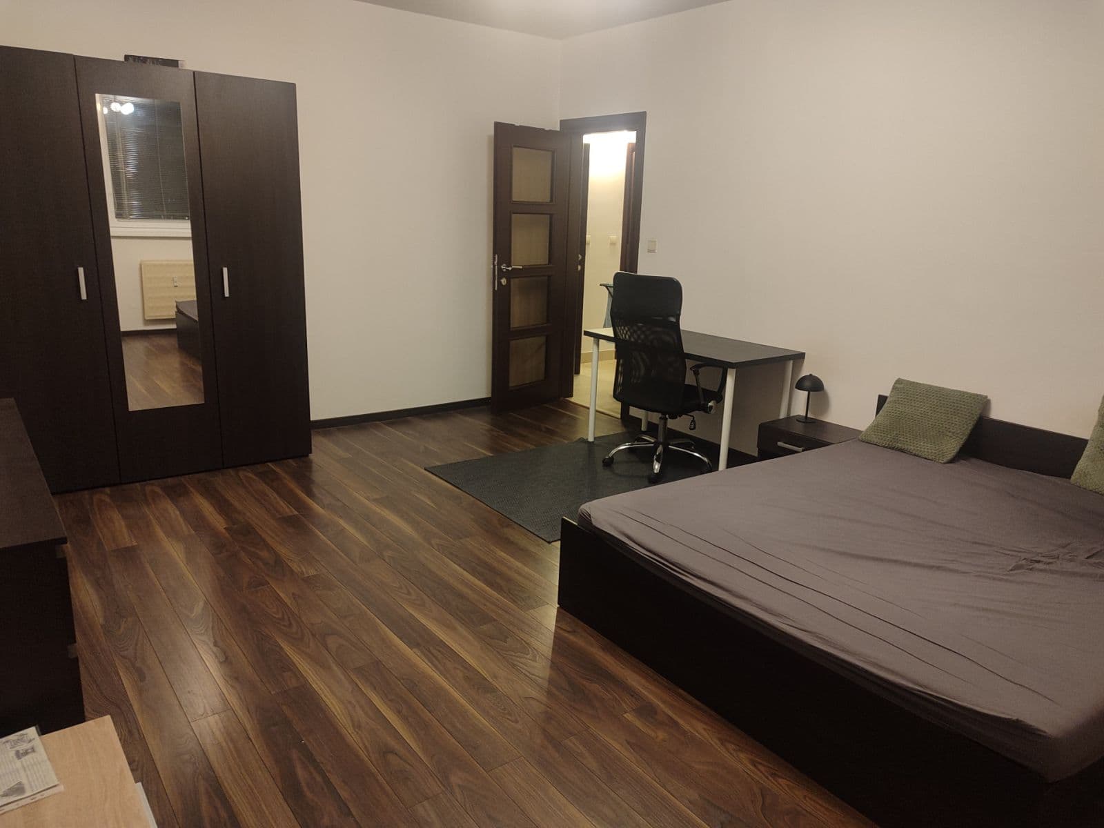 Predaj bytu 3-izbový 84 m², Bajzova, Ružinov, Bratislavský kraj Predaj bytu 3-izbový 84 m², Bajzova, Ružinov, Bratislavský kraj