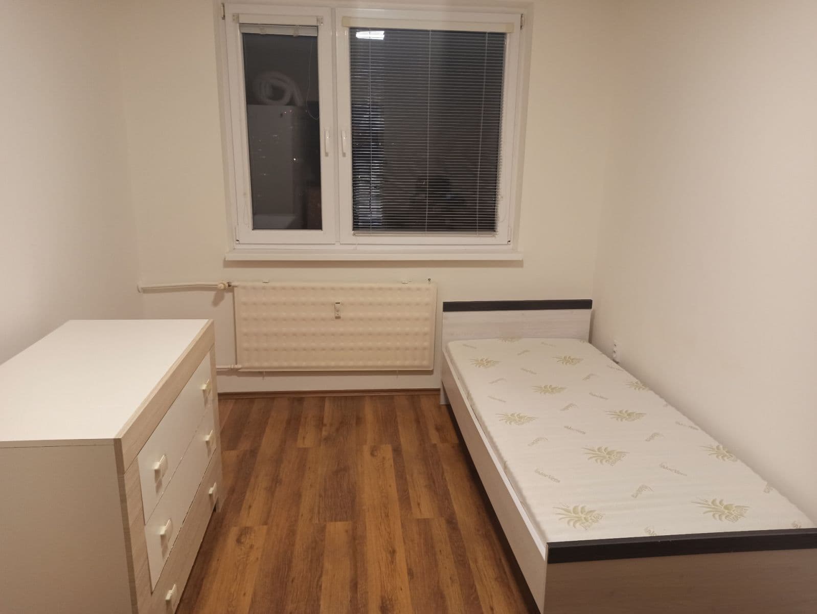 Predaj bytu 3-izbový 84 m², Bajzova, Ružinov, Bratislavský kraj Predaj bytu 3-izbový 84 m², Bajzova, Ružinov, Bratislavský kraj