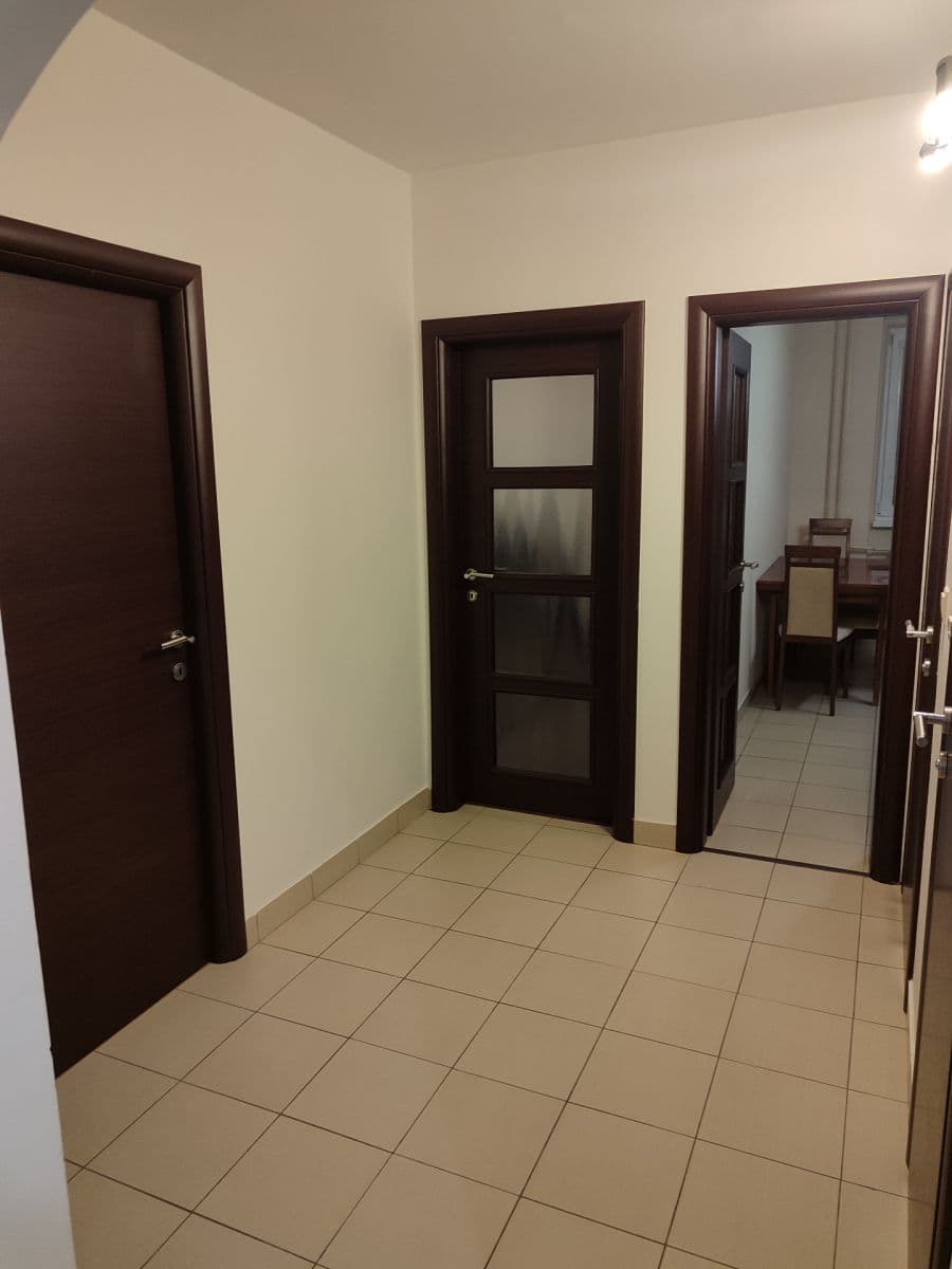 Predaj bytu 3-izbový 84 m², Bajzova, Ružinov, Bratislavský kraj Predaj bytu 3-izbový 84 m², Bajzova, Ružinov, Bratislavský kraj