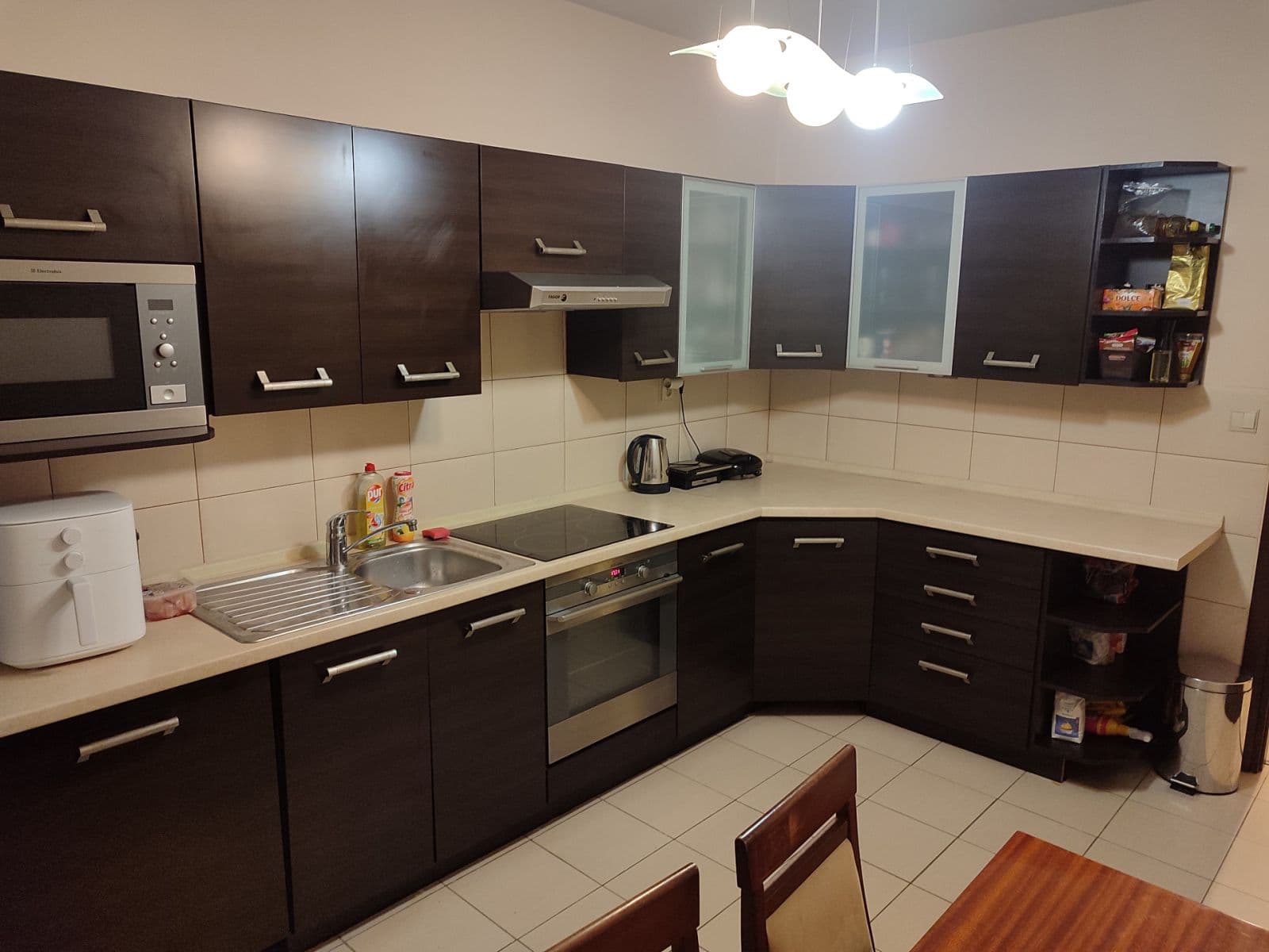 Predaj bytu 3-izbový 84 m², Bajzova, Ružinov, Bratislavský kraj Predaj bytu 3-izbový 84 m², Bajzova, Ružinov, Bratislavský kraj