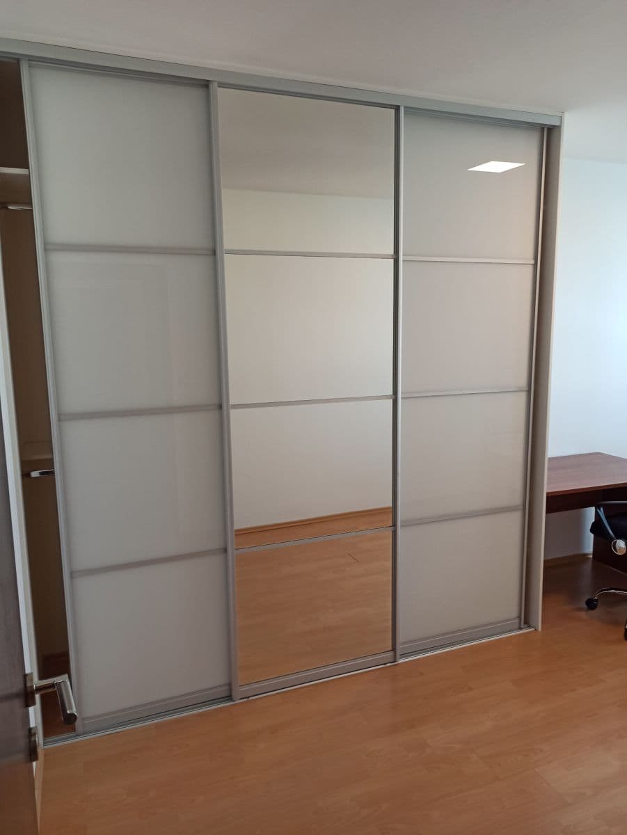 Predaj bytu 3-izbový 84 m², Bajzova, Ružinov, Bratislavský kraj Predaj bytu 3-izbový 84 m², Bajzova, Ružinov, Bratislavský kraj