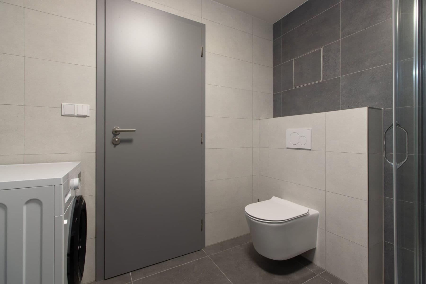 Prenájom bytu 1-izbový 32 m², Šípková, Lysá nad Labem, Středočeský kraj Prenájom bytu 1-izbový 32 m², Šípková, Lysá nad Labem, Středočeský kraj