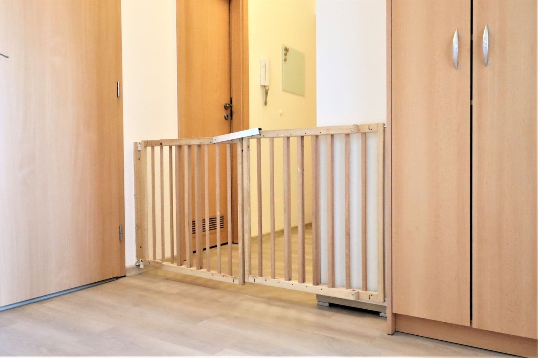 Prenájom bytu 3-izbový 55 m², Vladycká, Praha, Praha Prenájom bytu 3-izbový 55 m², Vladycká, Praha, Praha