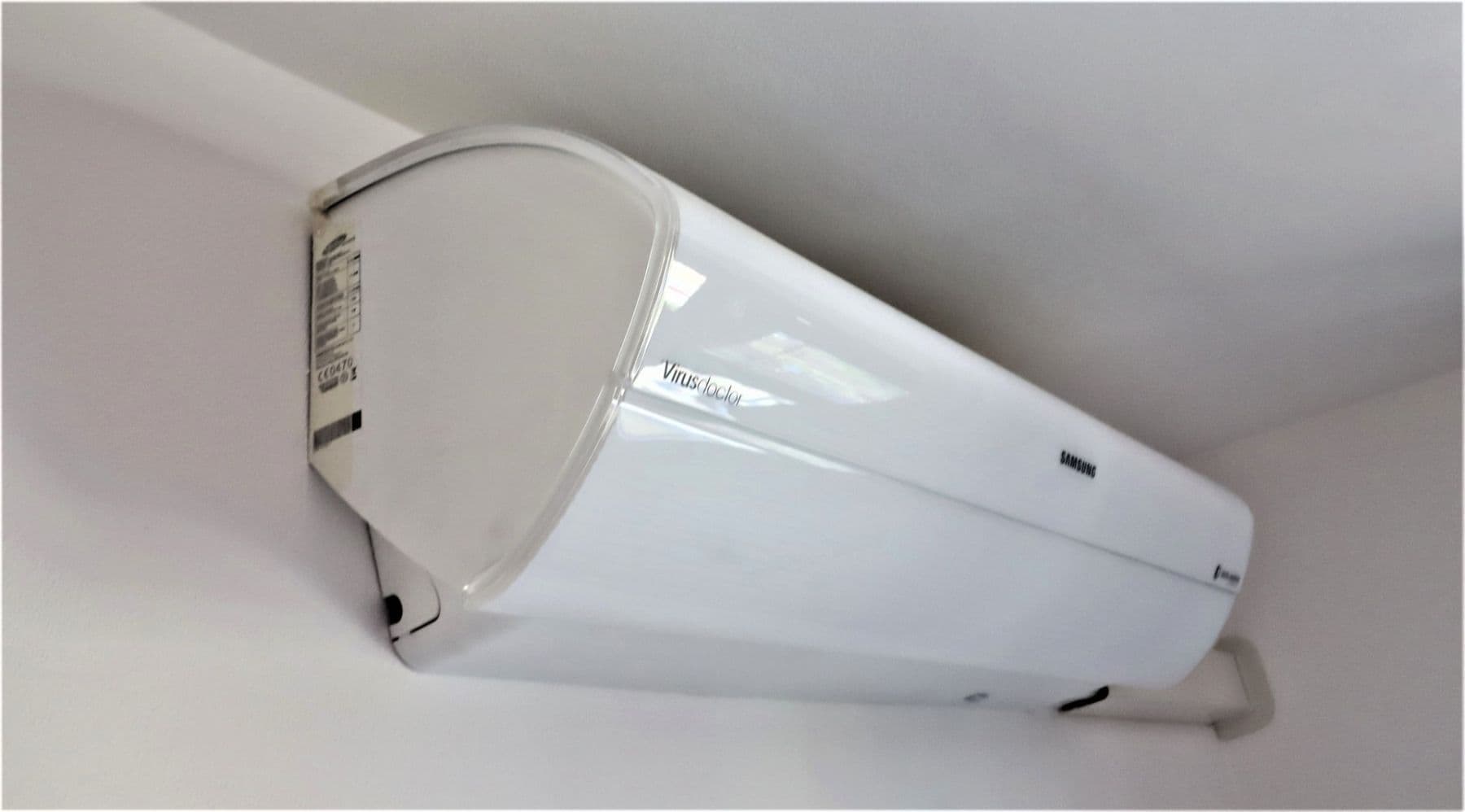 Prenájom bytu 3-izbový 55 m², Vladycká, Praha, Praha Prenájom bytu 3-izbový 55 m², Vladycká, Praha, Praha