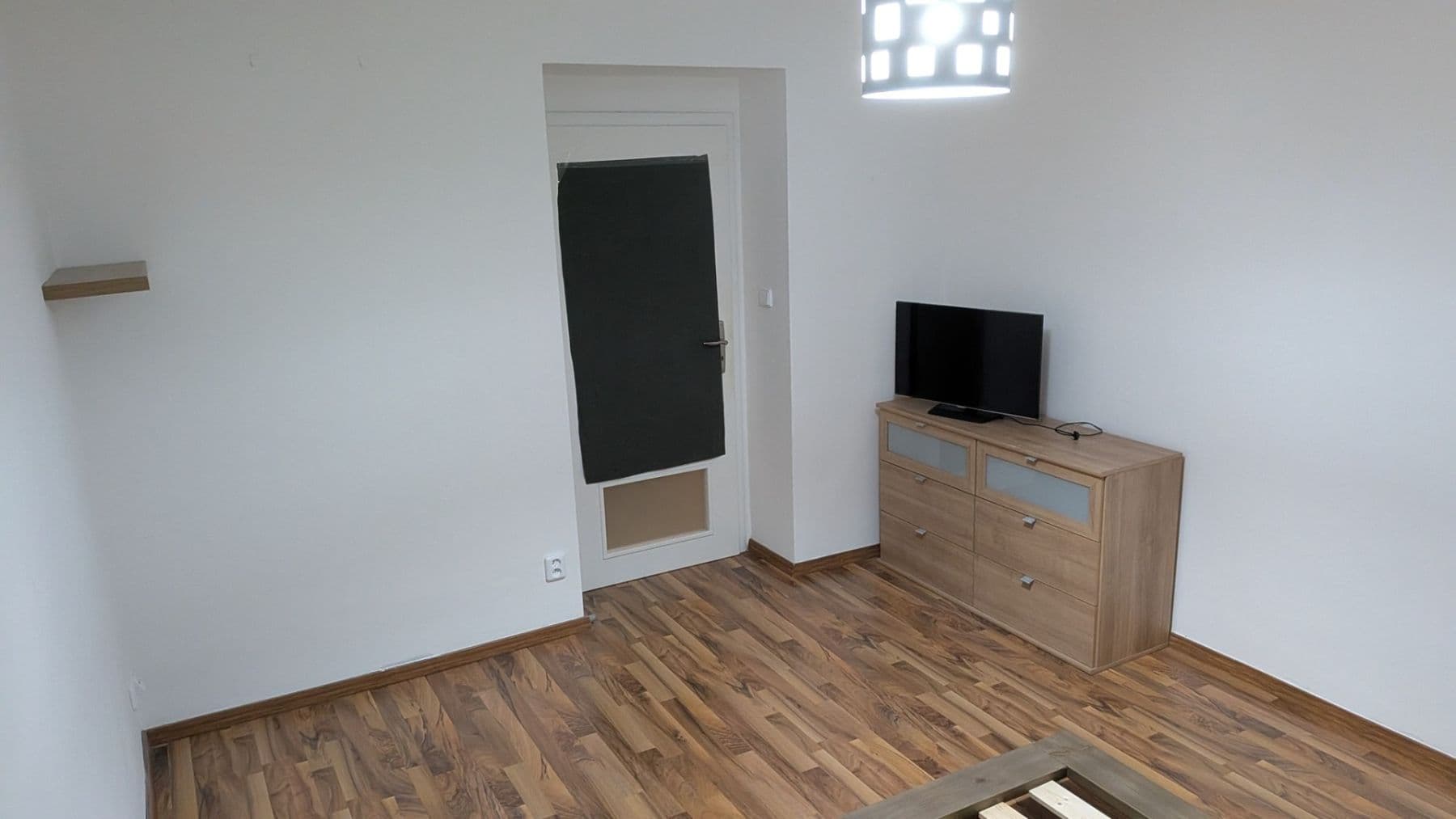 Prenájom bytu 2-izbový 52 m², Palackého, Mladá Boleslav, Středočeský kraj Prenájom bytu 2-izbový 52 m², Palackého, Mladá Boleslav, Středočeský kraj