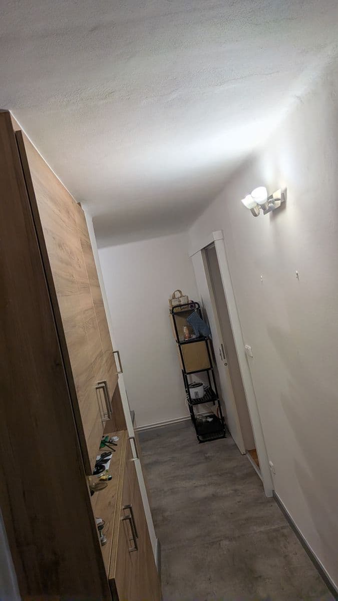 Prenájom bytu 2-izbový 52 m², Palackého, Mladá Boleslav, Středočeský kraj Prenájom bytu 2-izbový 52 m², Palackého, Mladá Boleslav, Středočeský kraj