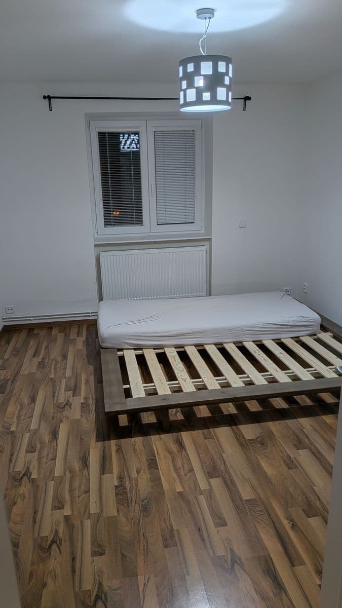 Prenájom bytu 2-izbový 52 m², Palackého, Mladá Boleslav, Středočeský kraj Prenájom bytu 2-izbový 52 m², Palackého, Mladá Boleslav, Středočeský kraj