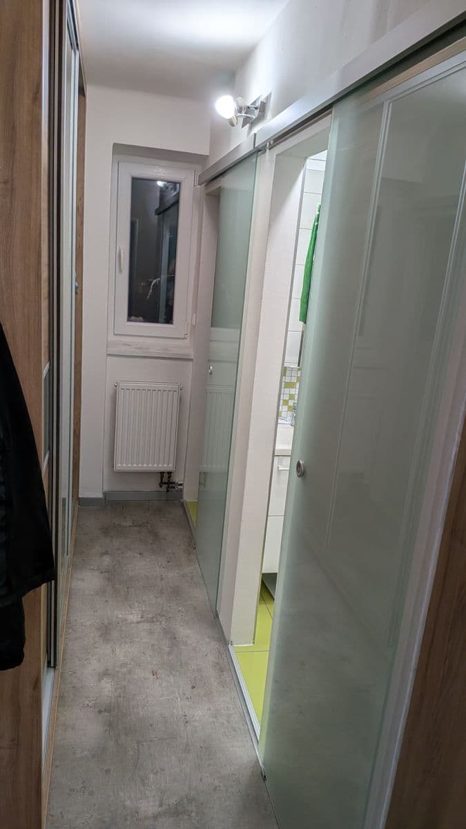 Prenájom bytu 2-izbový 52 m², Palackého, Mladá Boleslav, Středočeský kraj Prenájom bytu 2-izbový 52 m², Palackého, Mladá Boleslav, Středočeský kraj