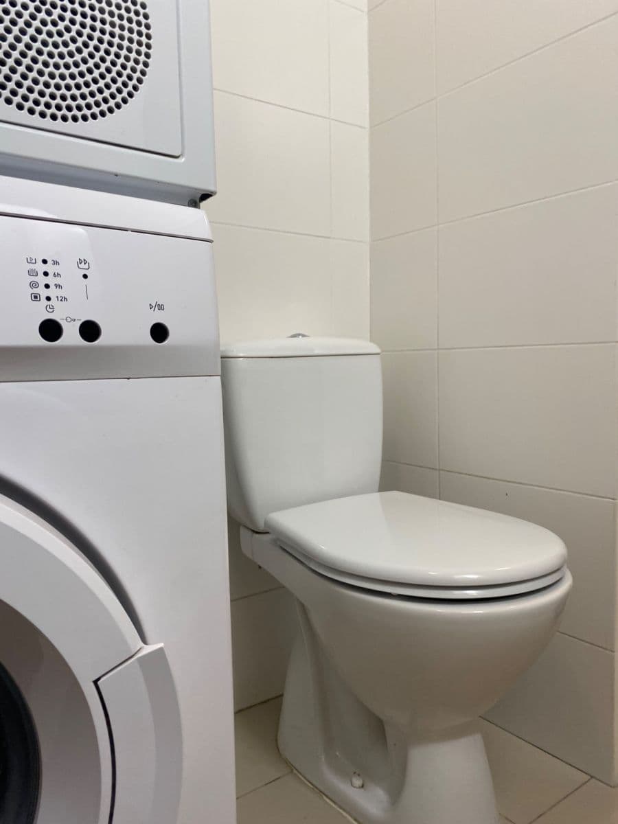 Predaj bytu 1-izbový 22 m², Františka Kadlece, Praha, Praha Predaj bytu 1-izbový 22 m², Františka Kadlece, Praha, Praha