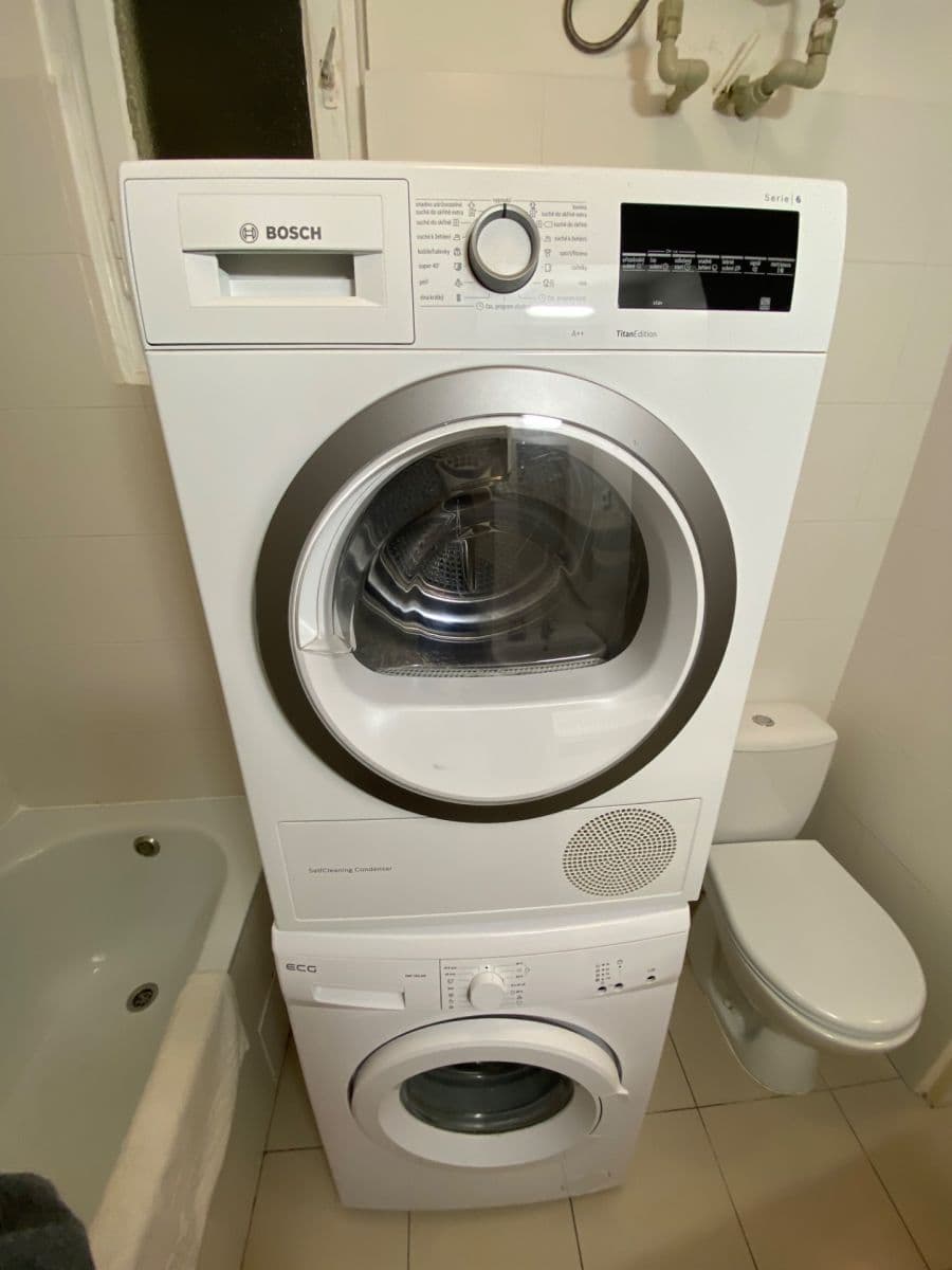 Predaj bytu 1-izbový 22 m², Františka Kadlece, Praha, Praha Predaj bytu 1-izbový 22 m², Františka Kadlece, Praha, Praha