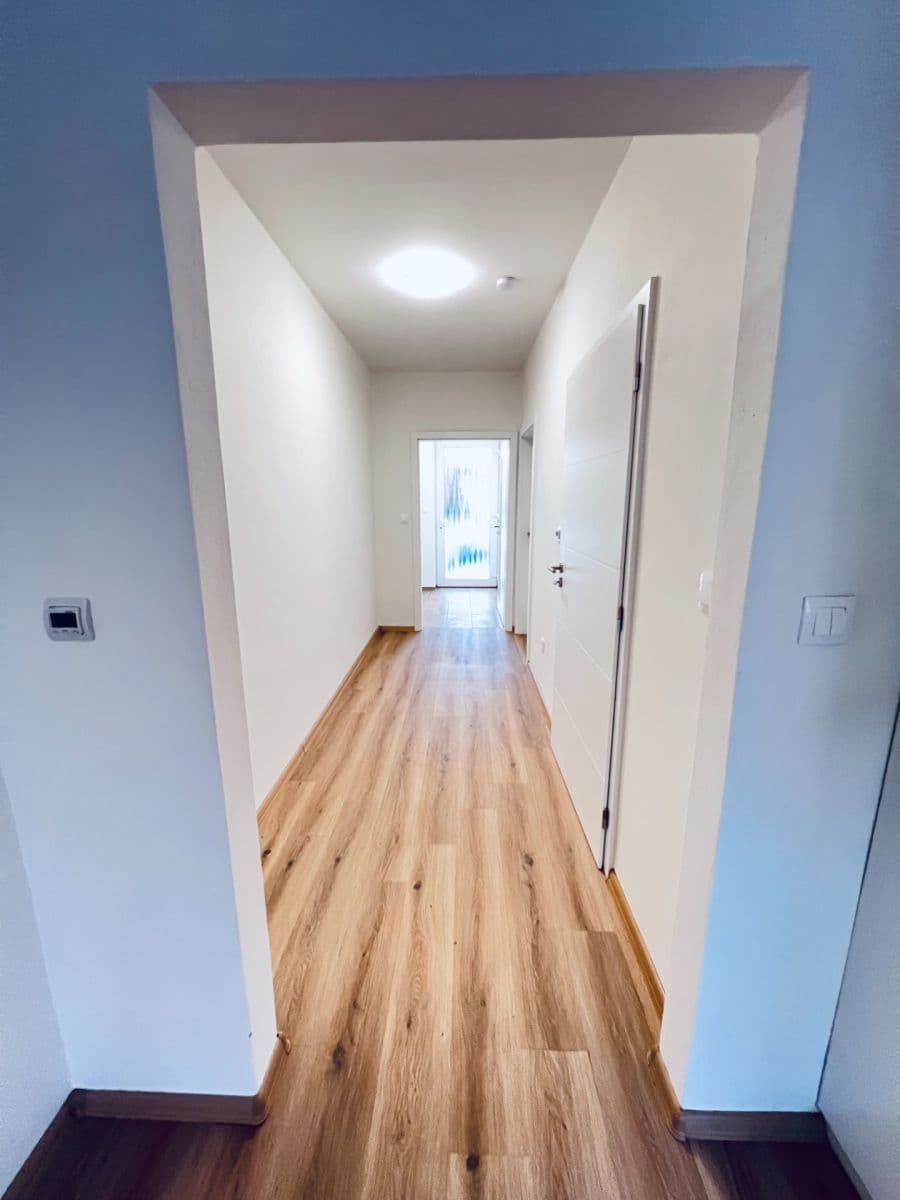 Predaj bytu 2-izbový 52 m², Lázně, Bystřice pod Hostýnem, Zlínský kraj Predaj bytu 2-izbový 52 m², Lázně, Bystřice pod Hostýnem, Zlínský kraj