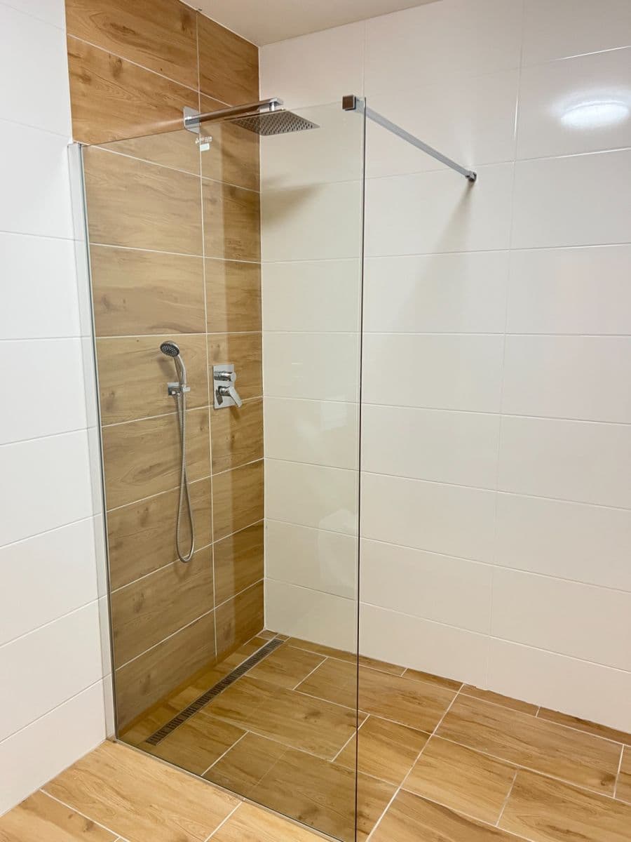 Predaj bytu 2-izbový 52 m², Lázně, Bystřice pod Hostýnem, Zlínský kraj Predaj bytu 2-izbový 52 m², Lázně, Bystřice pod Hostýnem, Zlínský kraj