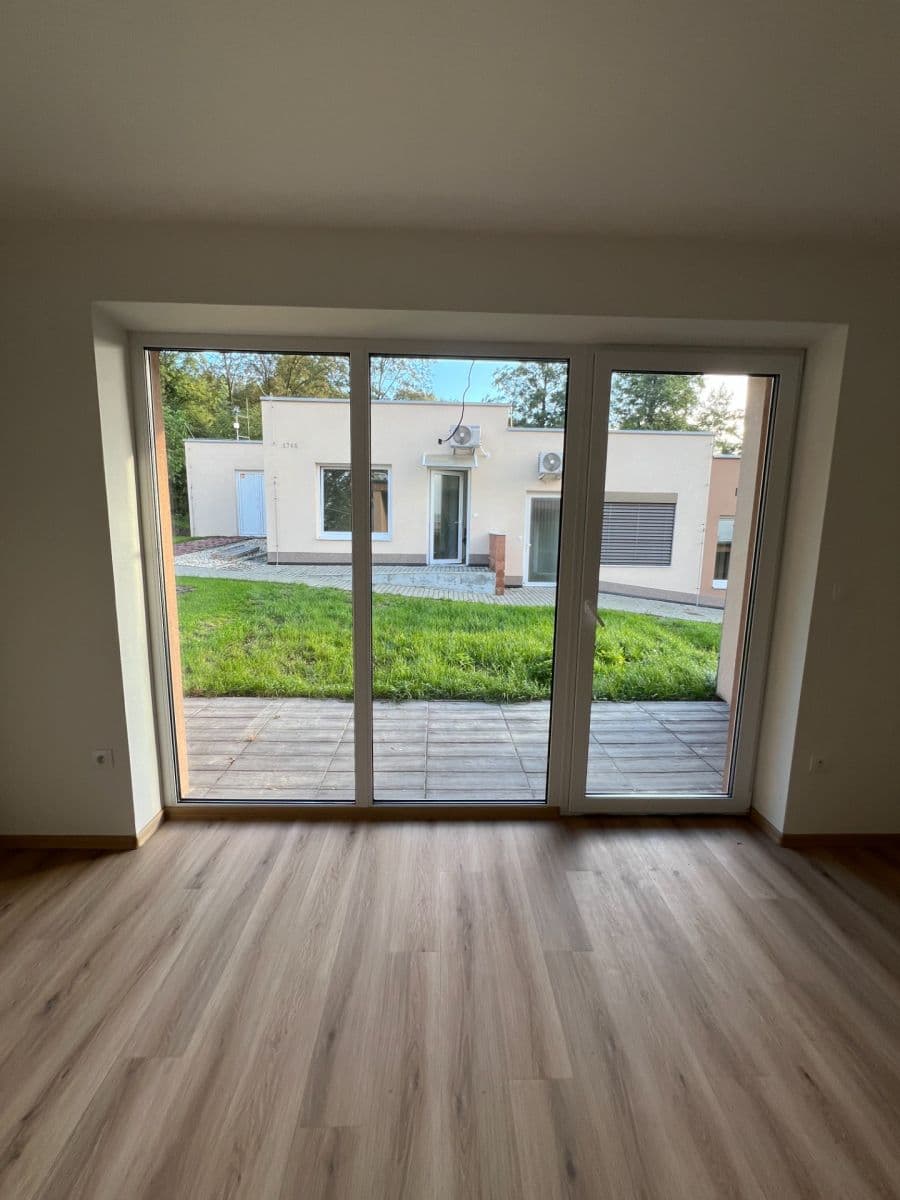 Predaj bytu 2-izbový 52 m², Lázně, Bystřice pod Hostýnem, Zlínský kraj Predaj bytu 2-izbový 52 m², Lázně, Bystřice pod Hostýnem, Zlínský kraj