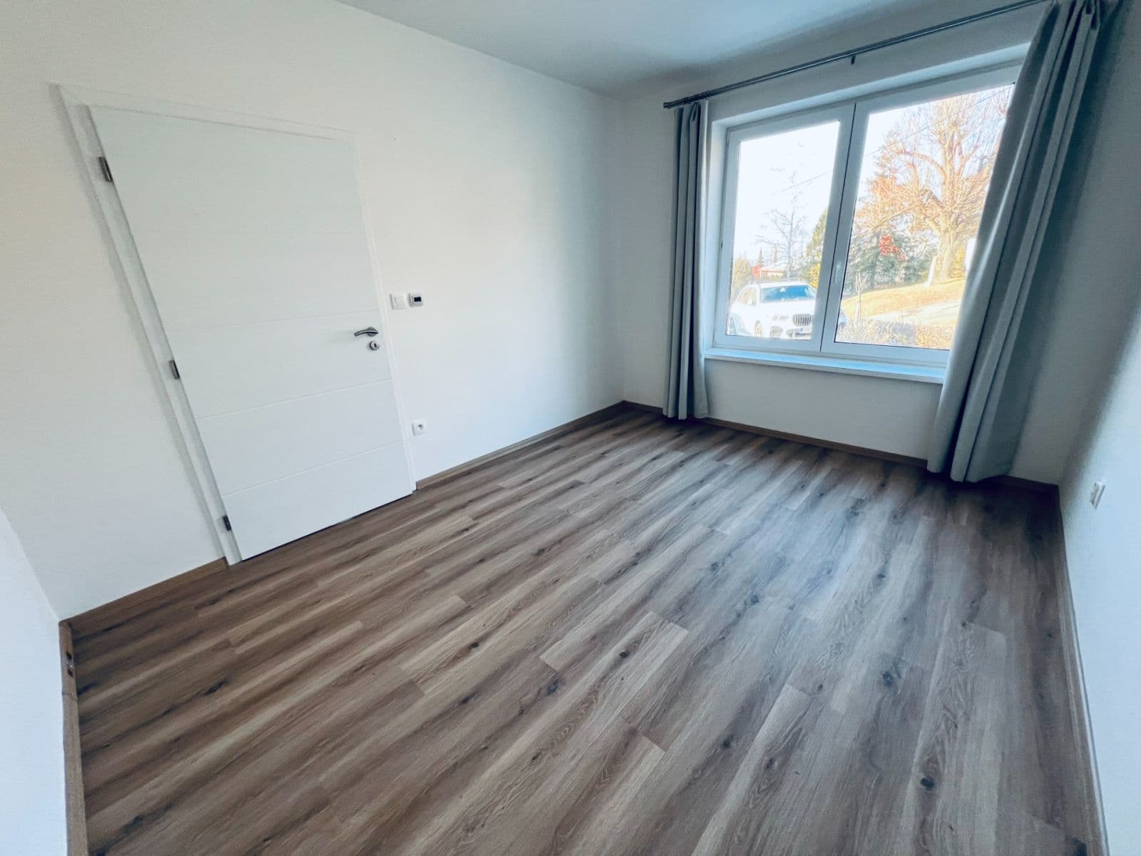 Predaj bytu 2-izbový 52 m², Lázně, Bystřice pod Hostýnem, Zlínský kraj Predaj bytu 2-izbový 52 m², Lázně, Bystřice pod Hostýnem, Zlínský kraj