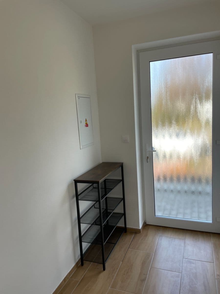 Predaj bytu 2-izbový 52 m², Lázně, Bystřice pod Hostýnem, Zlínský kraj Predaj bytu 2-izbový 52 m², Lázně, Bystřice pod Hostýnem, Zlínský kraj