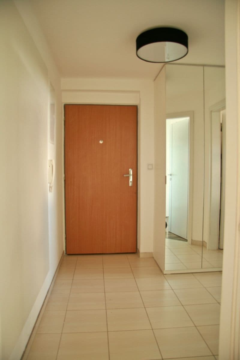 Predaj bytu 2-izbový 54 m², Pod Lipami, Praha, Praha Predaj bytu 2-izbový 54 m², Pod Lipami, Praha, Praha