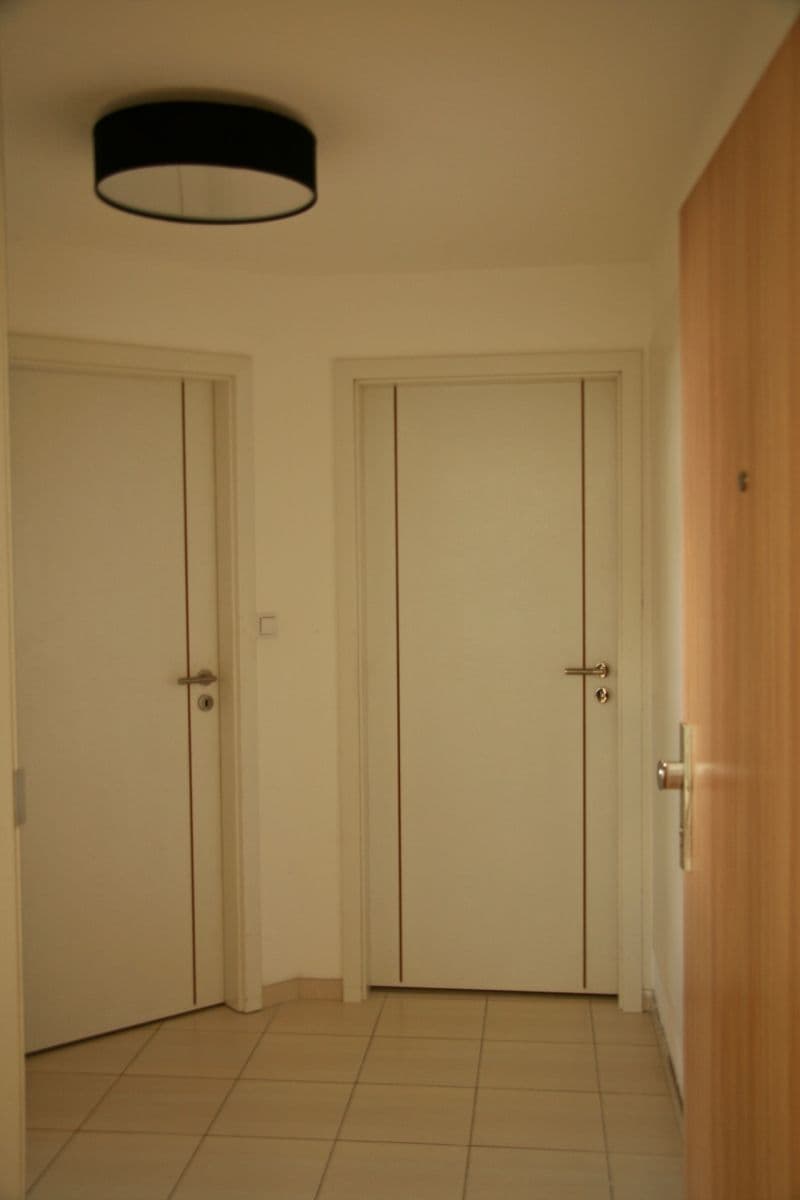 Predaj bytu 2-izbový 54 m², Pod Lipami, Praha, Praha Predaj bytu 2-izbový 54 m², Pod Lipami, Praha, Praha