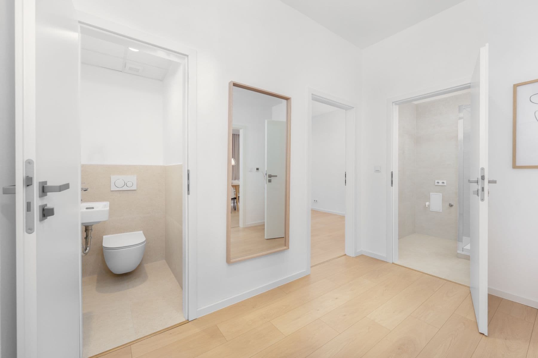 Predaj bytu 3-izbový 70 m², Vítězslavy Kaprálové, Brno, Jihomoravský kraj Predaj bytu 3-izbový 70 m², Vítězslavy Kaprálové, Brno, Jihomoravský kraj