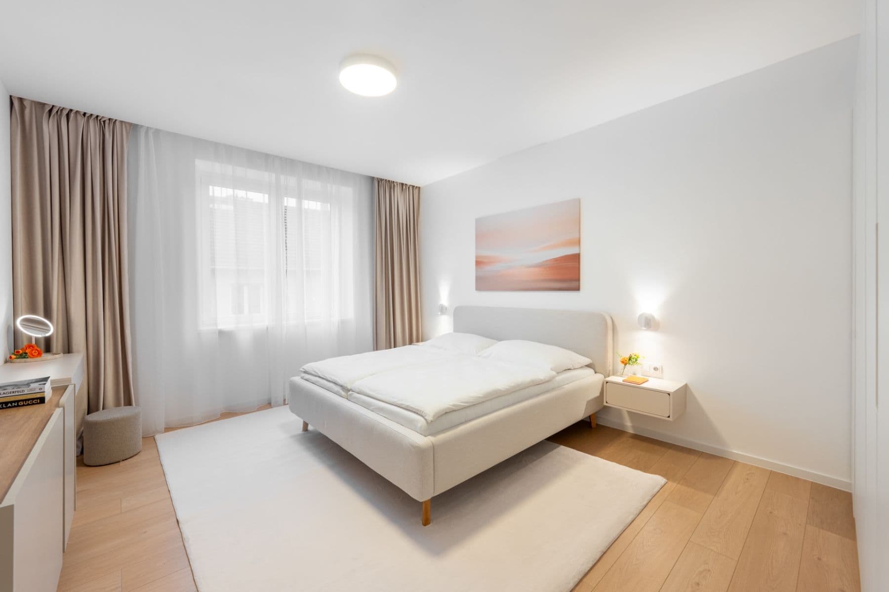 Predaj bytu 3-izbový 70 m², Vítězslavy Kaprálové, Brno, Jihomoravský kraj Predaj bytu 3-izbový 70 m², Vítězslavy Kaprálové, Brno, Jihomoravský kraj