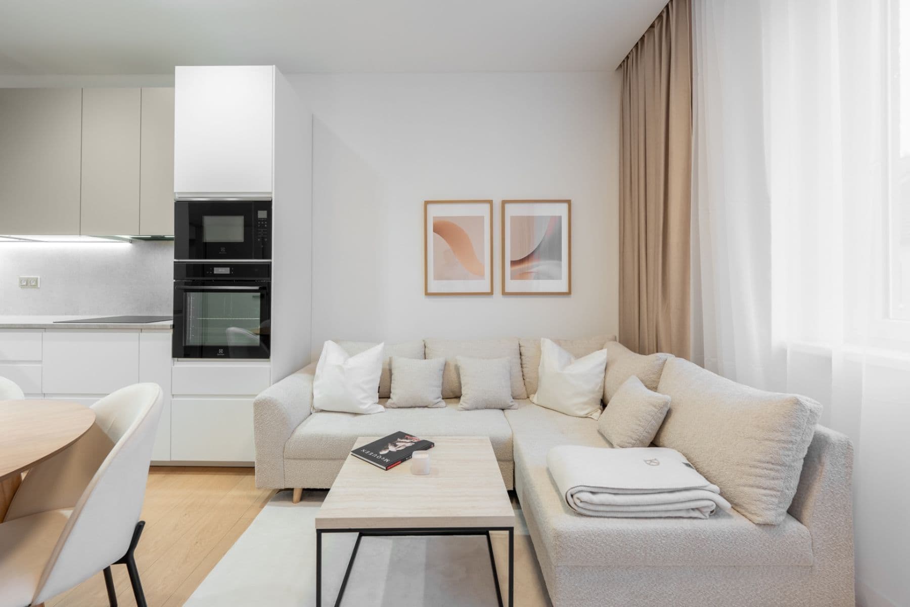 Predaj bytu 3-izbový 70 m², Vítězslavy Kaprálové, Brno, Jihomoravský kraj Predaj bytu 3-izbový 70 m², Vítězslavy Kaprálové, Brno, Jihomoravský kraj