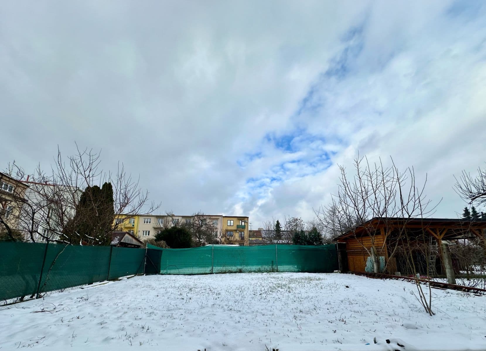 Predaj bytu 3-izbový 70 m², Vítězslavy Kaprálové, Brno, Jihomoravský kraj Predaj bytu 3-izbový 70 m², Vítězslavy Kaprálové, Brno, Jihomoravský kraj