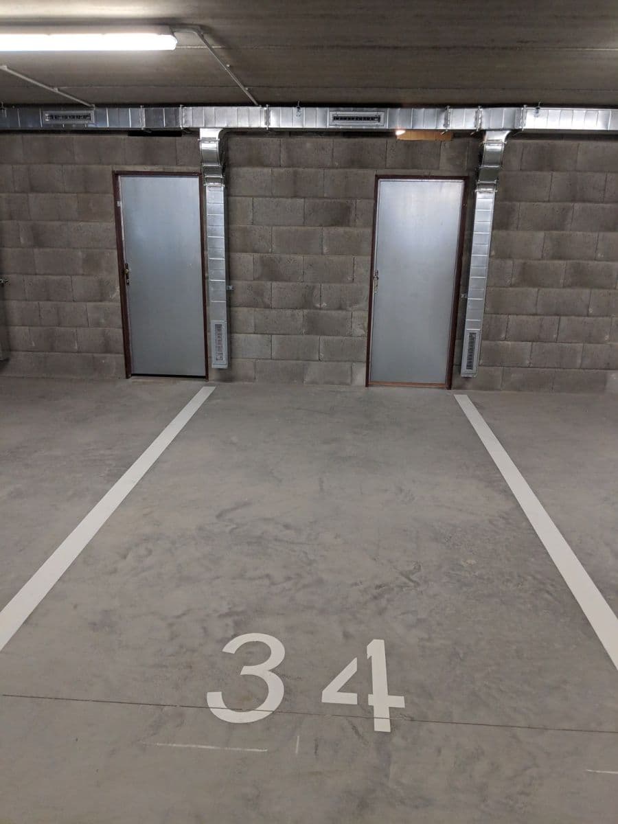 Prenájom bytu 3-izbový 64 m², Kaunicova, Slavkov u Brna, Jihomoravský kraj Prenájom bytu 3-izbový 64 m², Kaunicova, Slavkov u Brna, Jihomoravský kraj