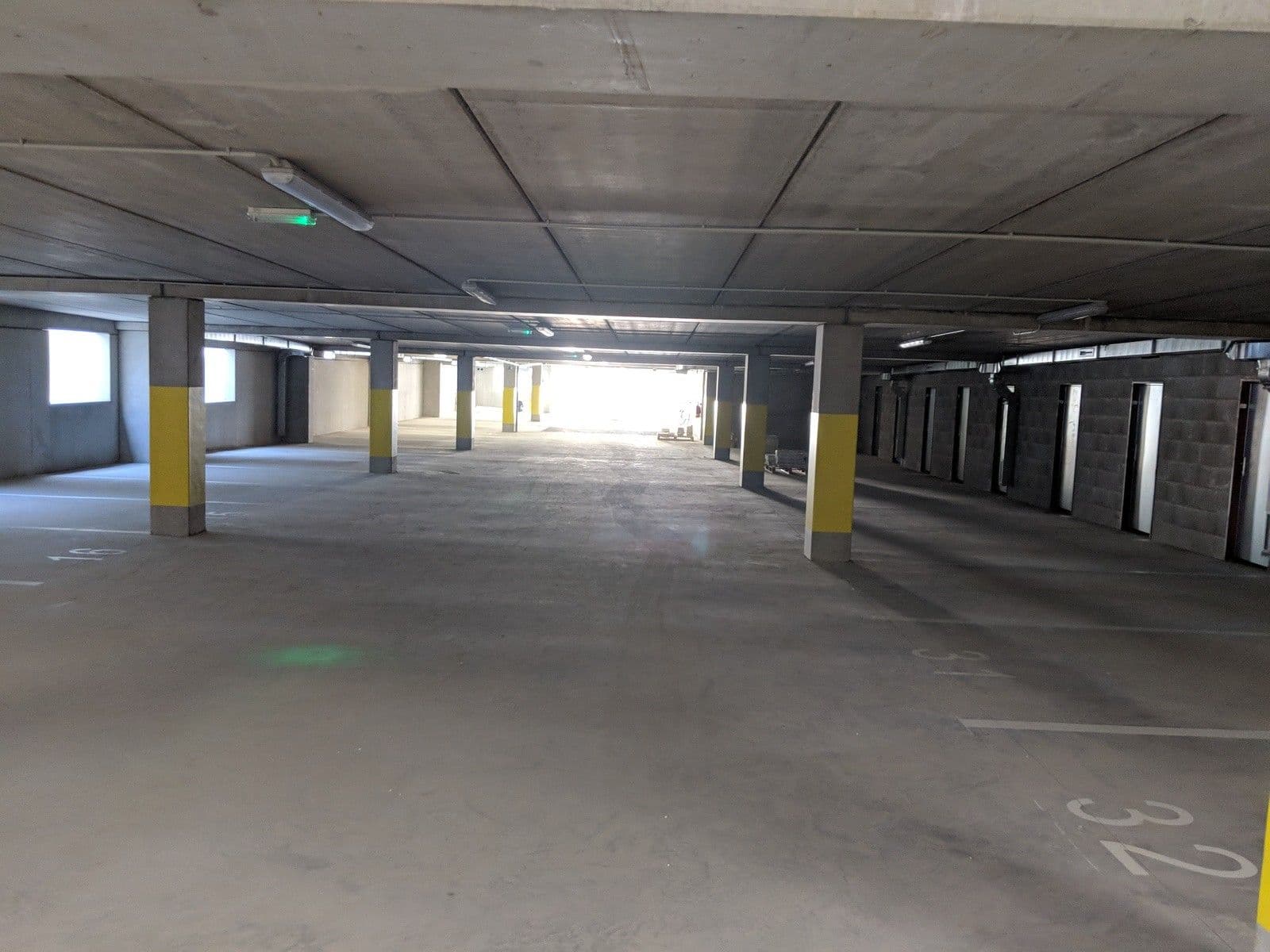 Prenájom bytu 3-izbový 64 m², Kaunicova, Slavkov u Brna, Jihomoravský kraj Prenájom bytu 3-izbový 64 m², Kaunicova, Slavkov u Brna, Jihomoravský kraj