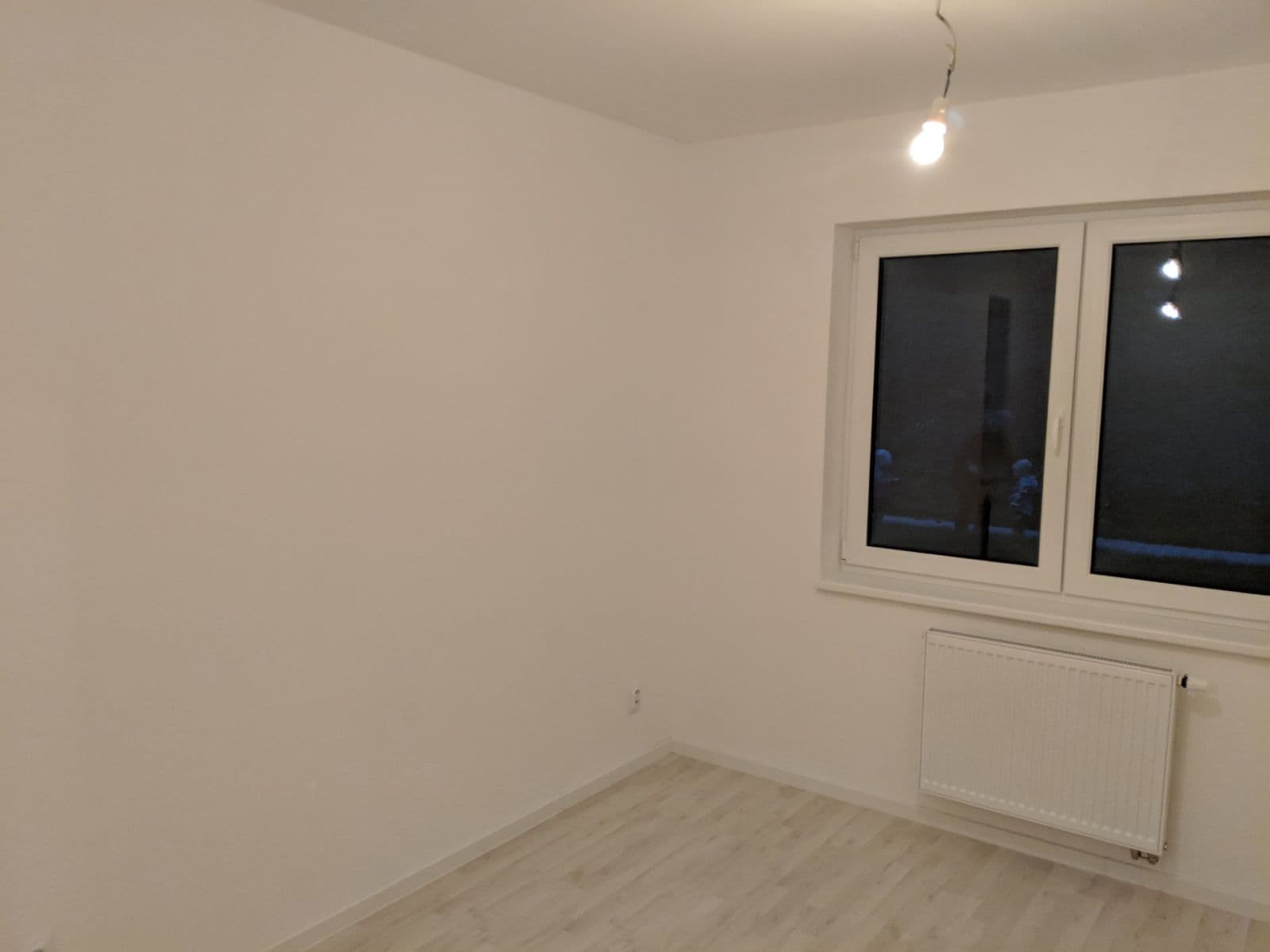 Prenájom bytu 3-izbový 64 m², Kaunicova, Slavkov u Brna, Jihomoravský kraj Prenájom bytu 3-izbový 64 m², Kaunicova, Slavkov u Brna, Jihomoravský kraj