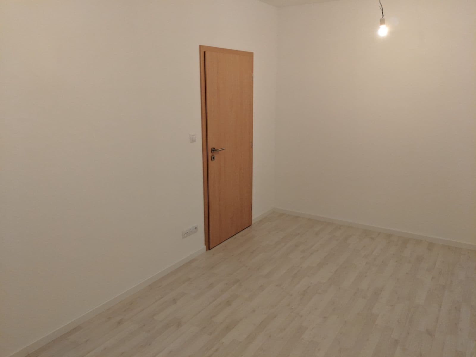 Prenájom bytu 3-izbový 64 m², Kaunicova, Slavkov u Brna, Jihomoravský kraj Prenájom bytu 3-izbový 64 m², Kaunicova, Slavkov u Brna, Jihomoravský kraj