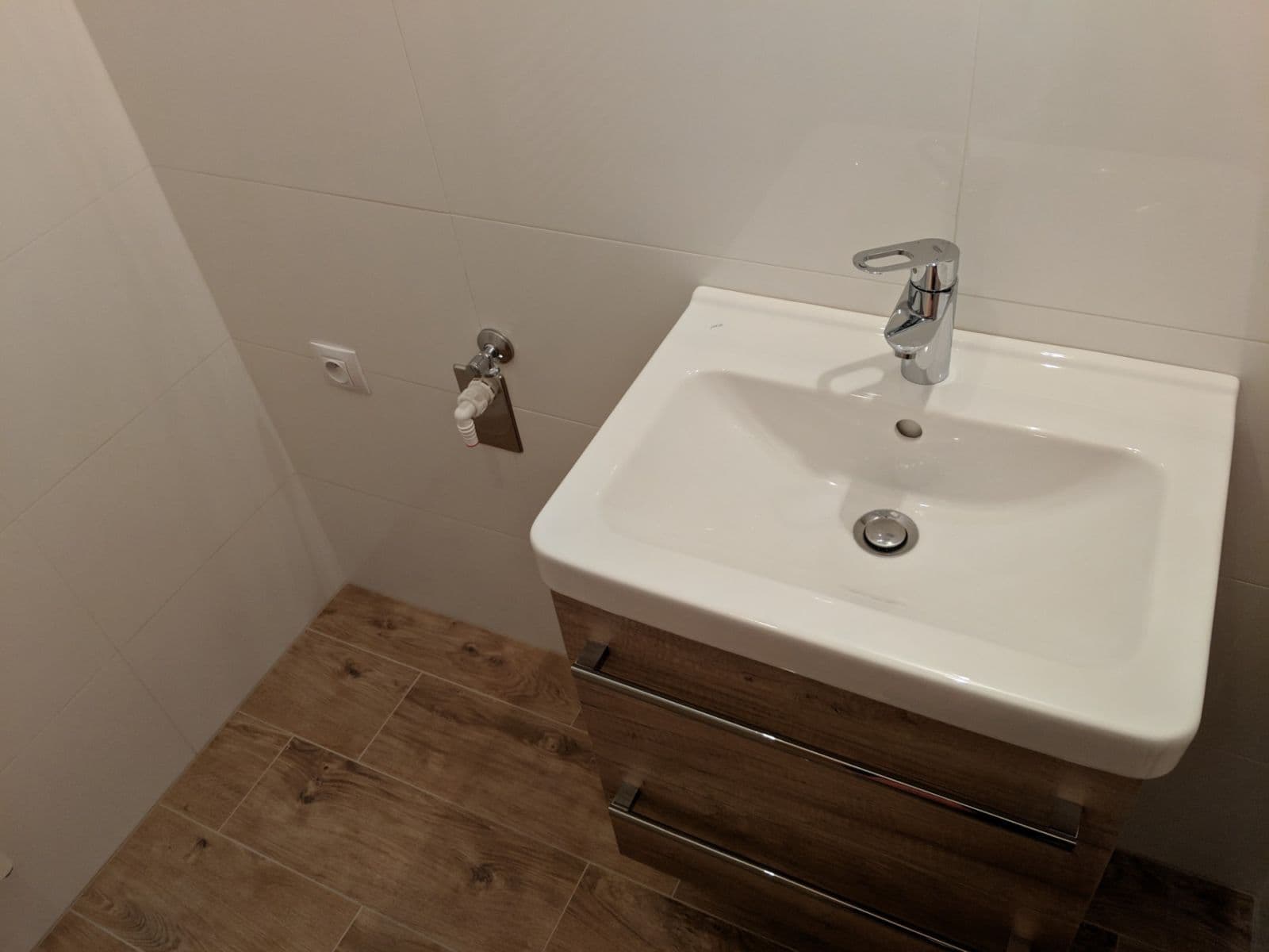 Prenájom bytu 3-izbový 64 m², Kaunicova, Slavkov u Brna, Jihomoravský kraj Prenájom bytu 3-izbový 64 m², Kaunicova, Slavkov u Brna, Jihomoravský kraj