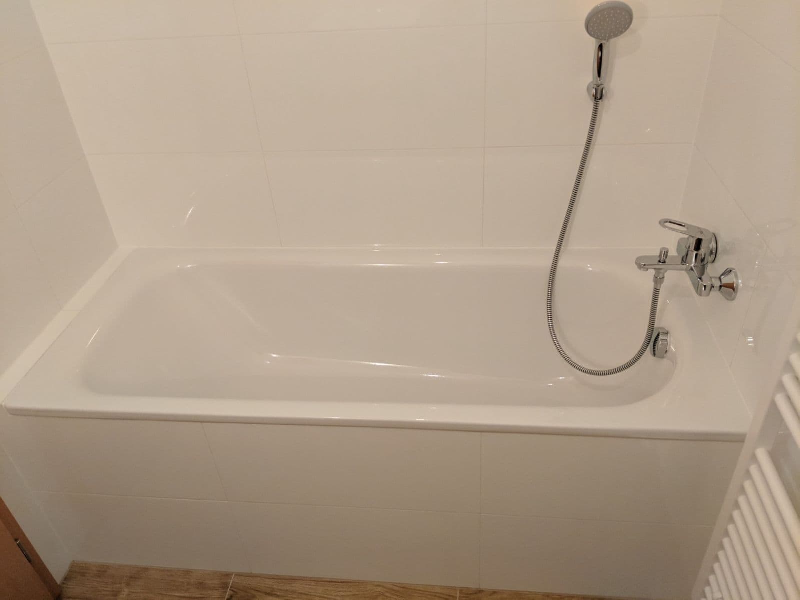 Prenájom bytu 3-izbový 64 m², Kaunicova, Slavkov u Brna, Jihomoravský kraj Prenájom bytu 3-izbový 64 m², Kaunicova, Slavkov u Brna, Jihomoravský kraj