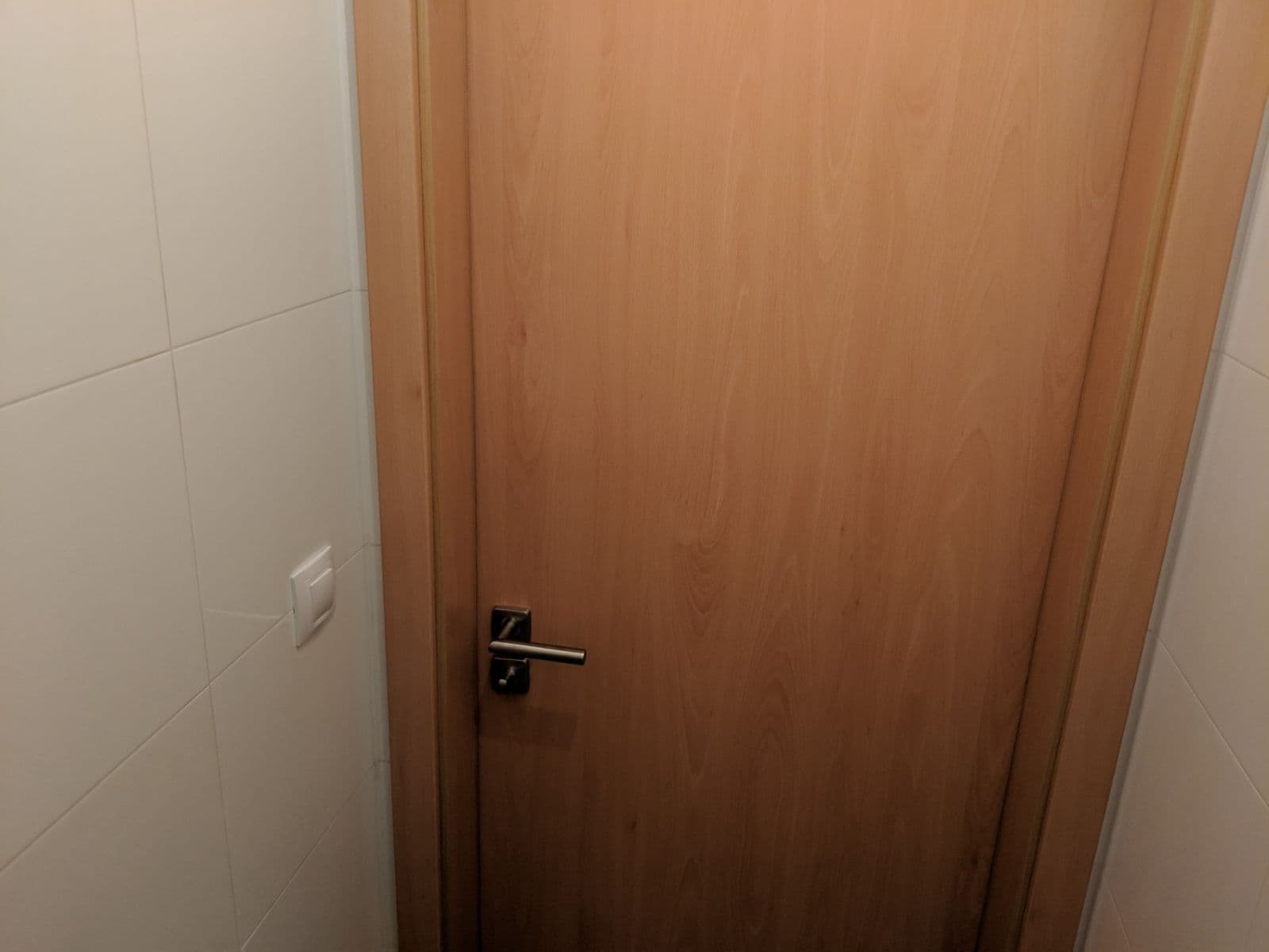 Prenájom bytu 3-izbový 64 m², Kaunicova, Slavkov u Brna, Jihomoravský kraj Prenájom bytu 3-izbový 64 m², Kaunicova, Slavkov u Brna, Jihomoravský kraj