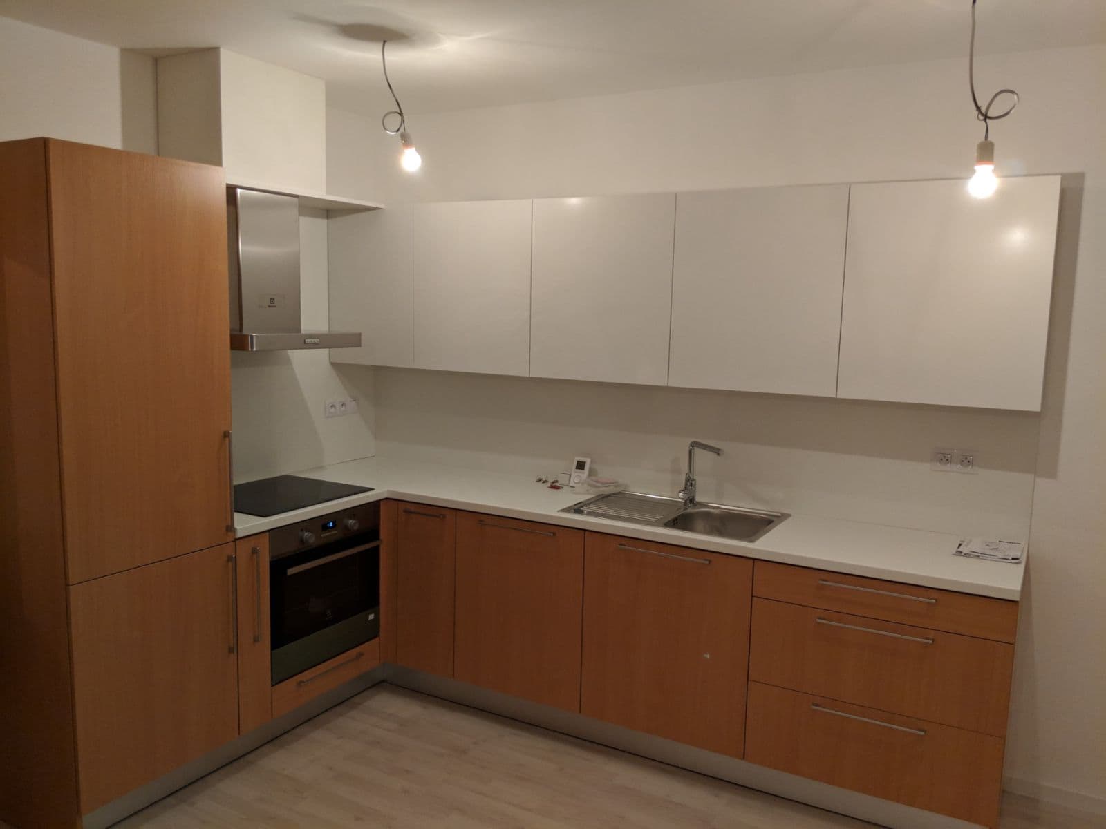 Prenájom bytu 3-izbový 64 m², Kaunicova, Slavkov u Brna, Jihomoravský kraj Prenájom bytu 3-izbový 64 m², Kaunicova, Slavkov u Brna, Jihomoravský kraj