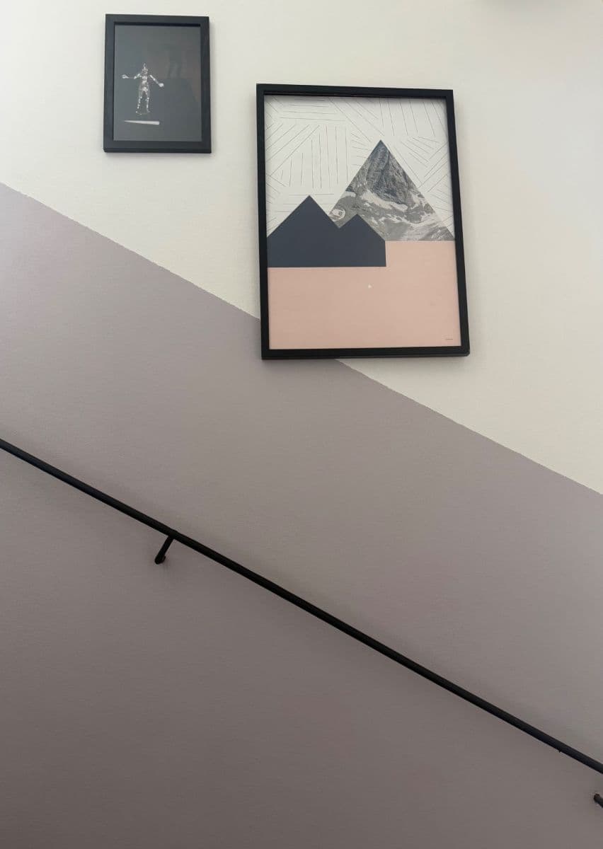 Predaj bytu 1-izbový 33 m², Sevastopolská, Praha, Praha Predaj bytu 1-izbový 33 m², Sevastopolská, Praha, Praha