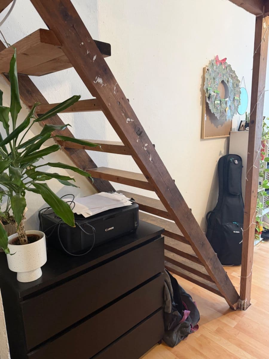 Predaj bytu 1-izbový 33 m², Sevastopolská, Praha, Praha Predaj bytu 1-izbový 33 m², Sevastopolská, Praha, Praha