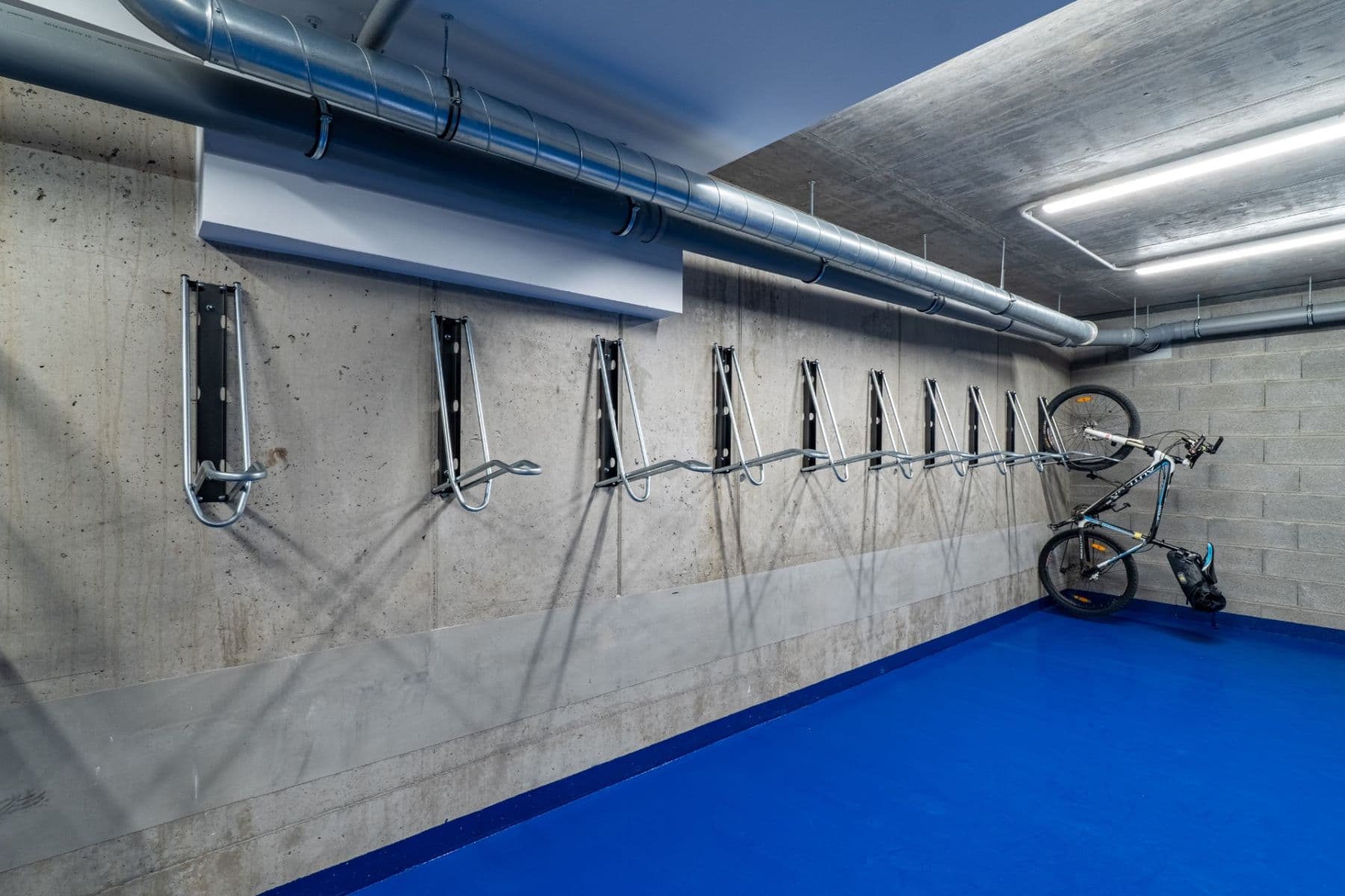 Predaj bytu 2-izbový 62 m², Sokolova, Praha, Praha Predaj bytu 2-izbový 62 m², Sokolova, Praha, Praha