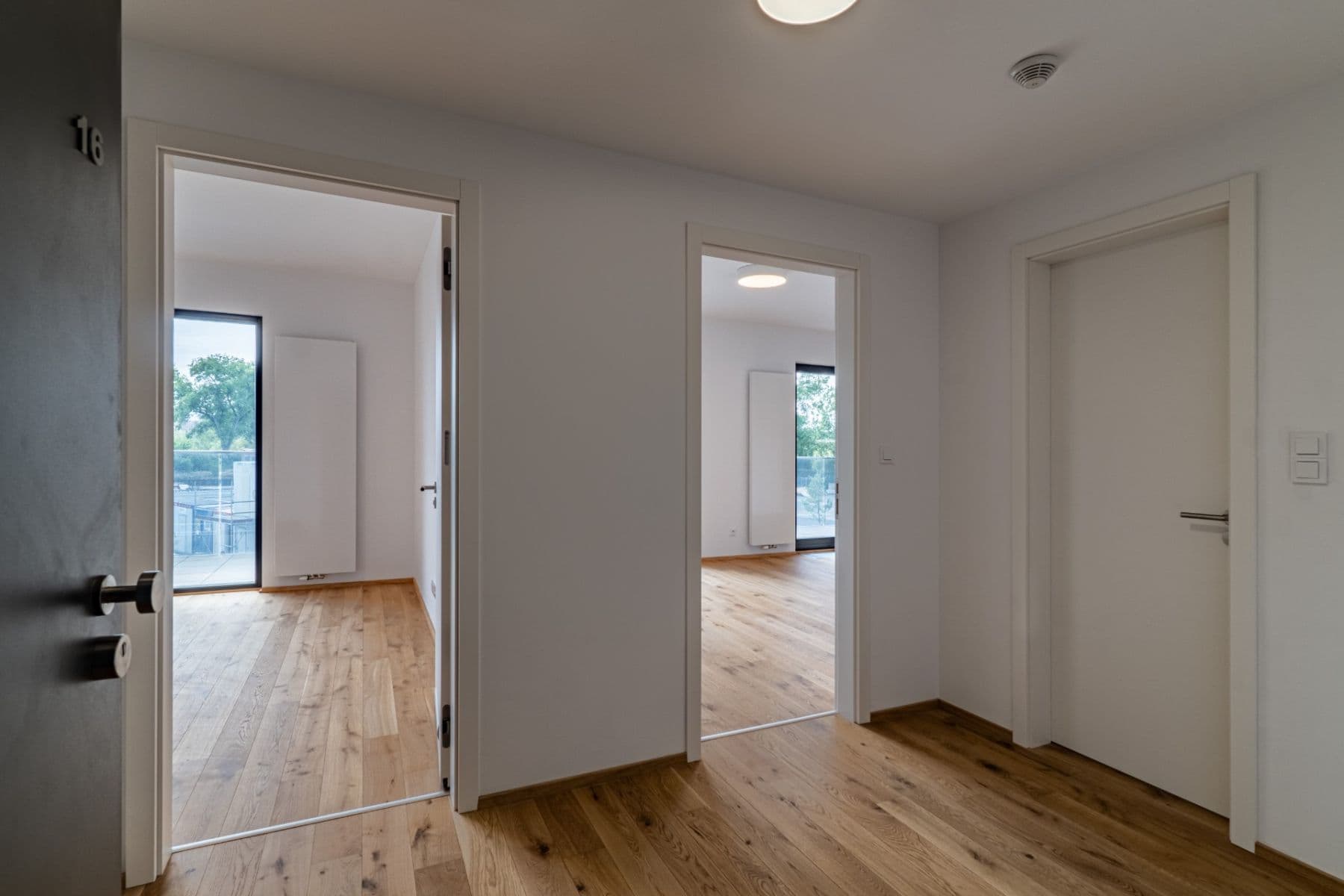 Predaj bytu 2-izbový 62 m², Sokolova, Praha, Praha Predaj bytu 2-izbový 62 m², Sokolova, Praha, Praha