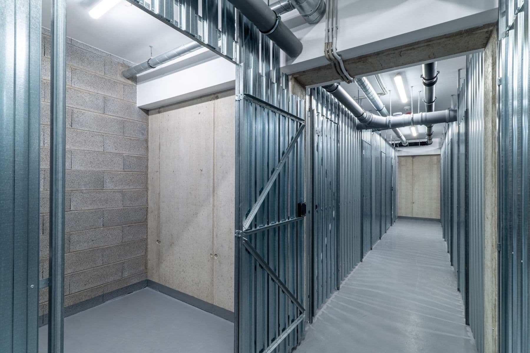 Predaj bytu 2-izbový 62 m², Sokolova, Praha, Praha Predaj bytu 2-izbový 62 m², Sokolova, Praha, Praha