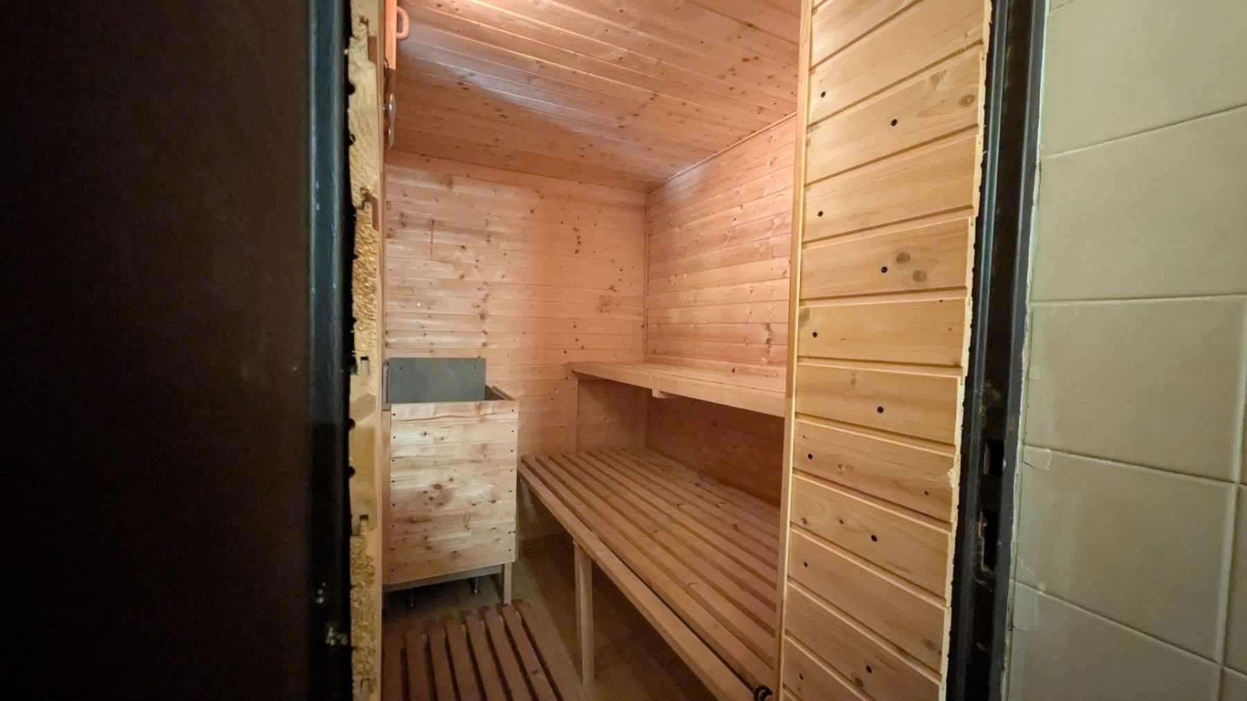 Predaj domu 151 m², pozemek 554 m², Ječmínkova, Chropyně, Zlínský kraj Predaj domu 151 m², pozemek 554 m², Ječmínkova, Chropyně, Zlínský kraj